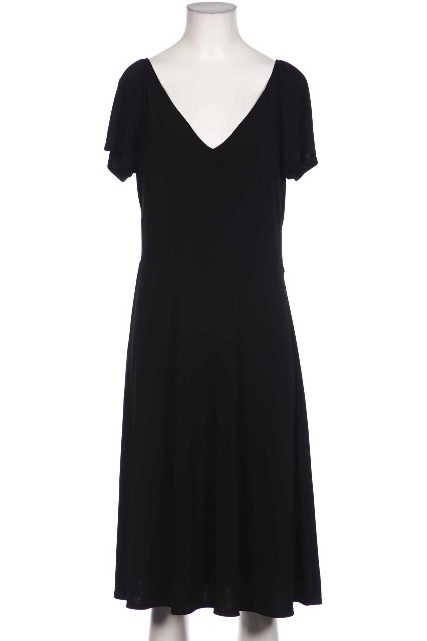 

Betty Barclay Damen Kleid, schwarz, Gr. 38
