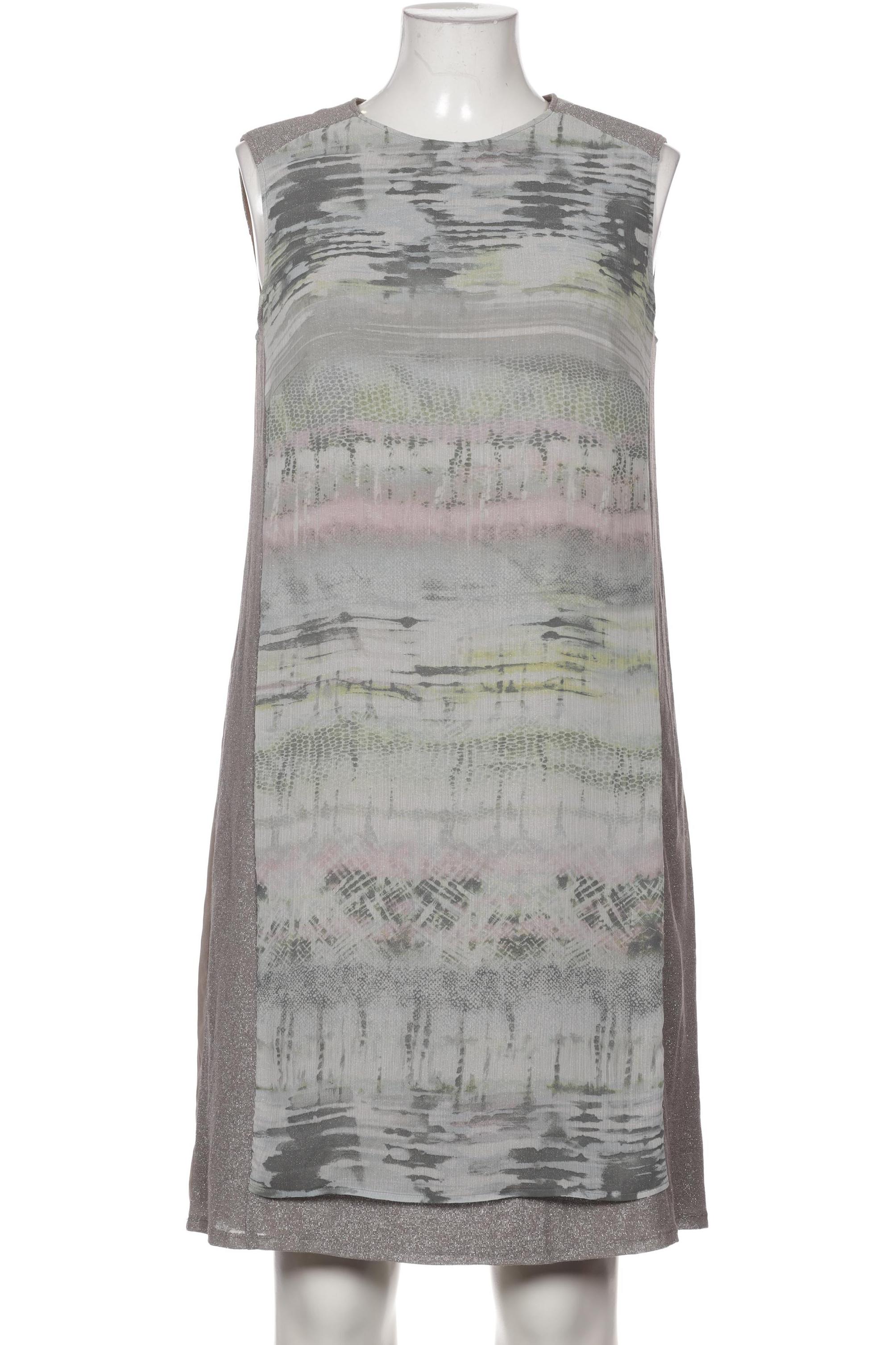

Betty Barclay Damen Kleid, grau, Gr. 42