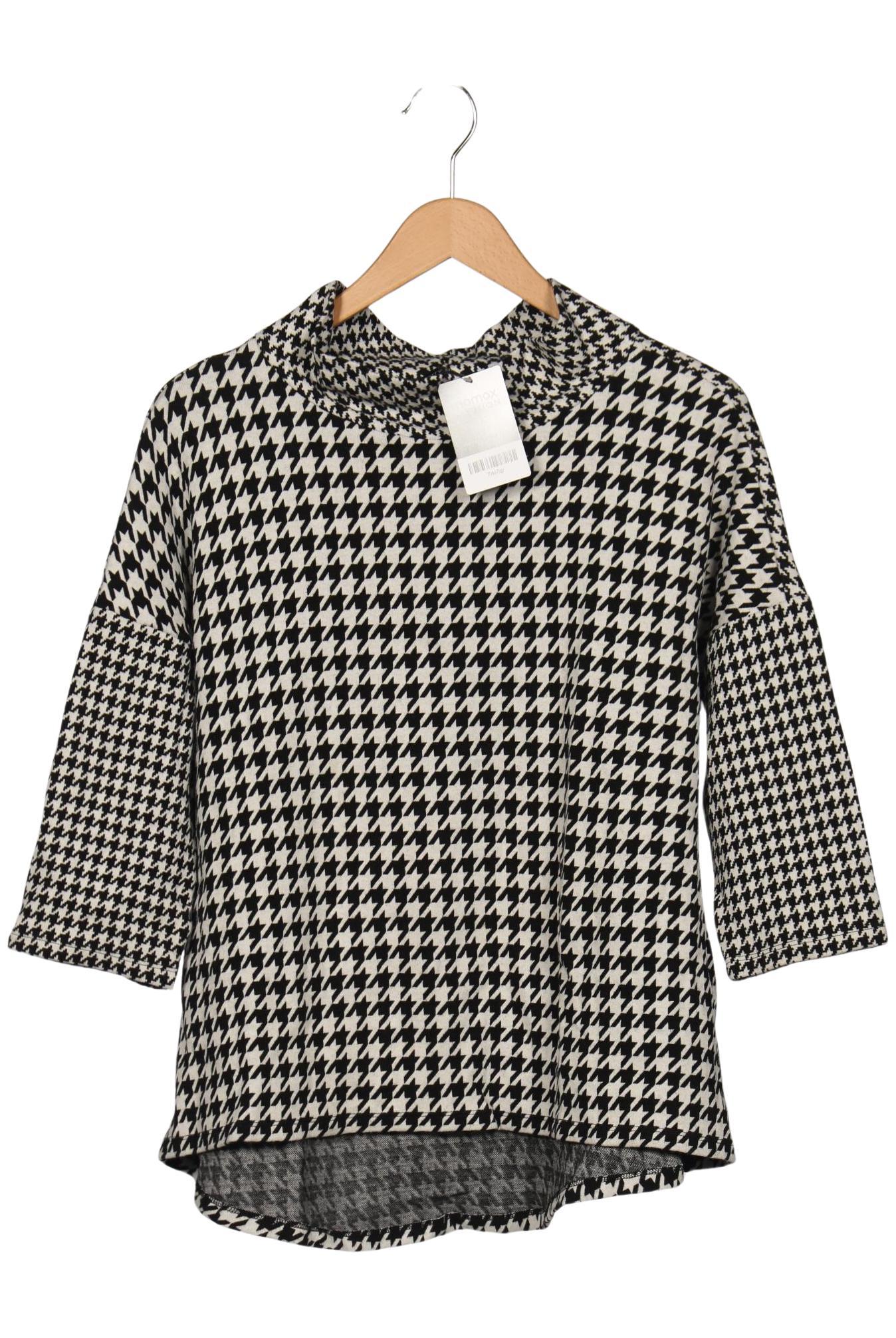 

Betty Barclay Damen Pullover, mehrfarbig, Gr. 44