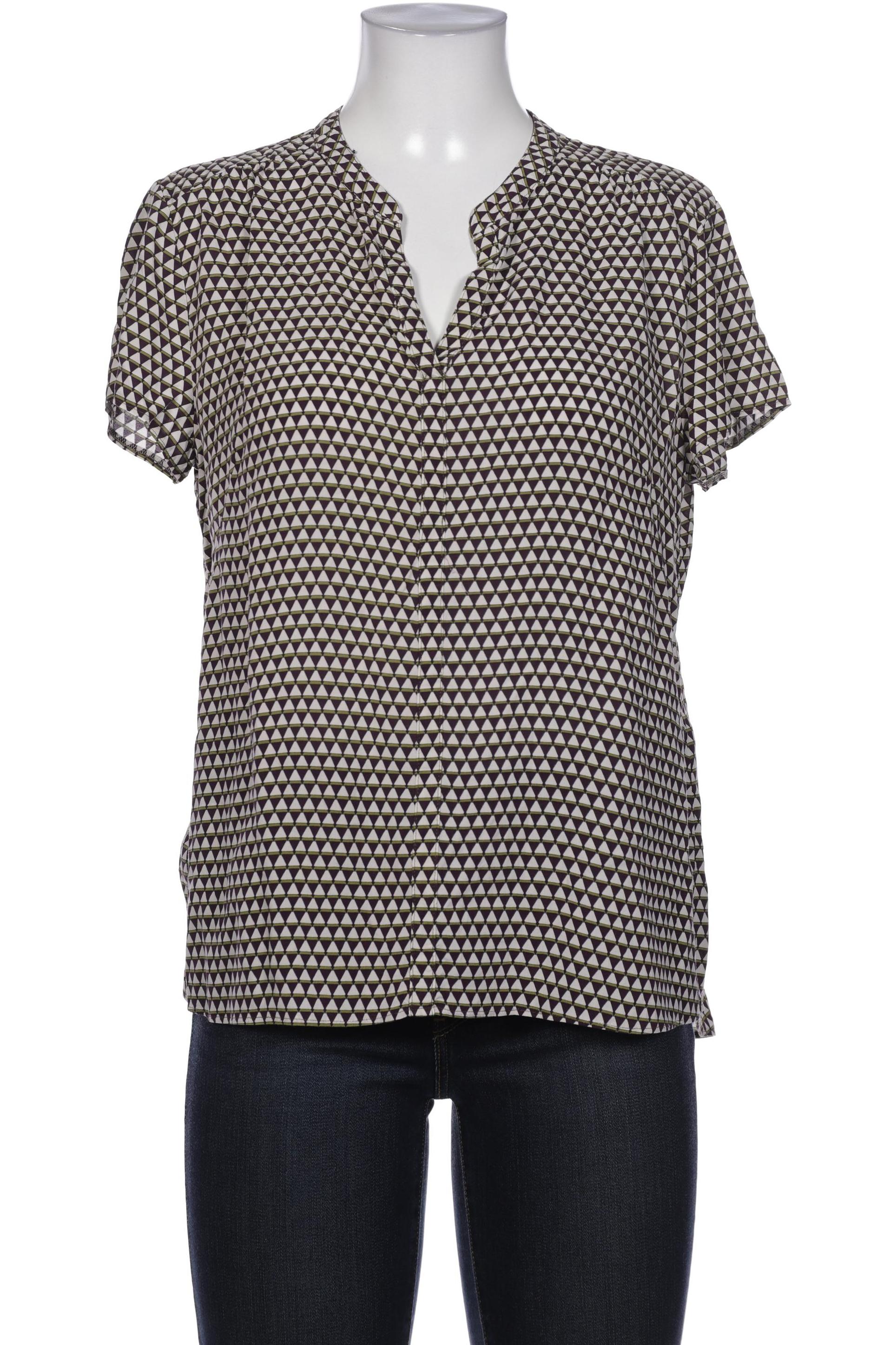 

Betty Barclay Damen Bluse, mehrfarbig, Gr. 38