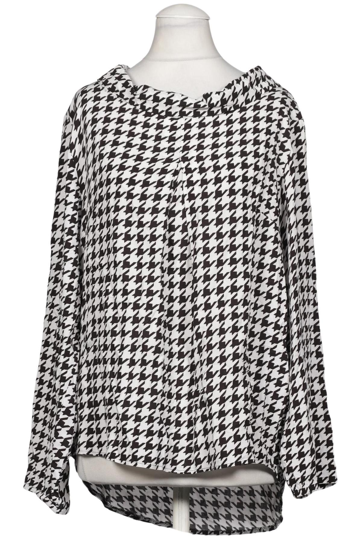 

Betty Barclay Damen Bluse, mehrfarbig, Gr. 36