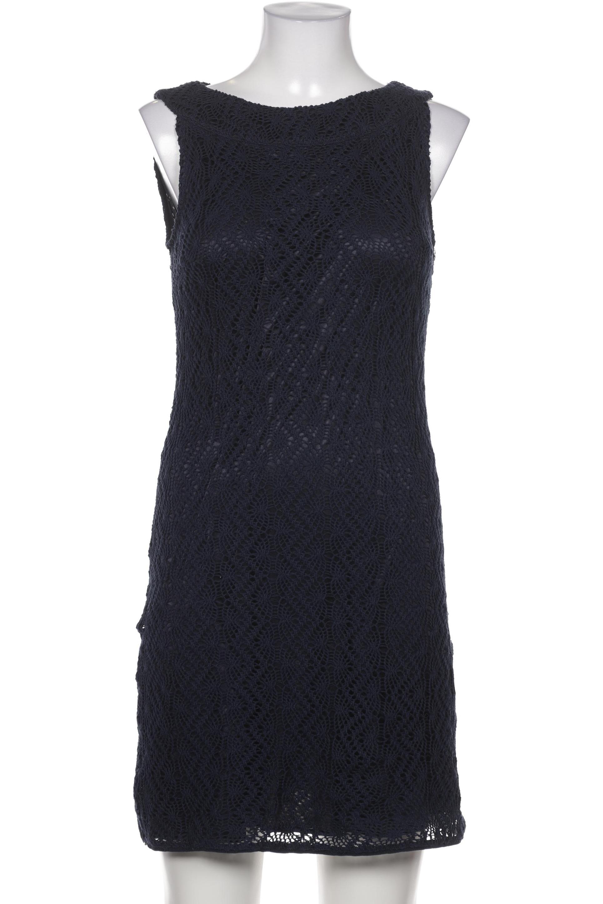 

Betty Barclay Damen Kleid, marineblau, Gr. 40