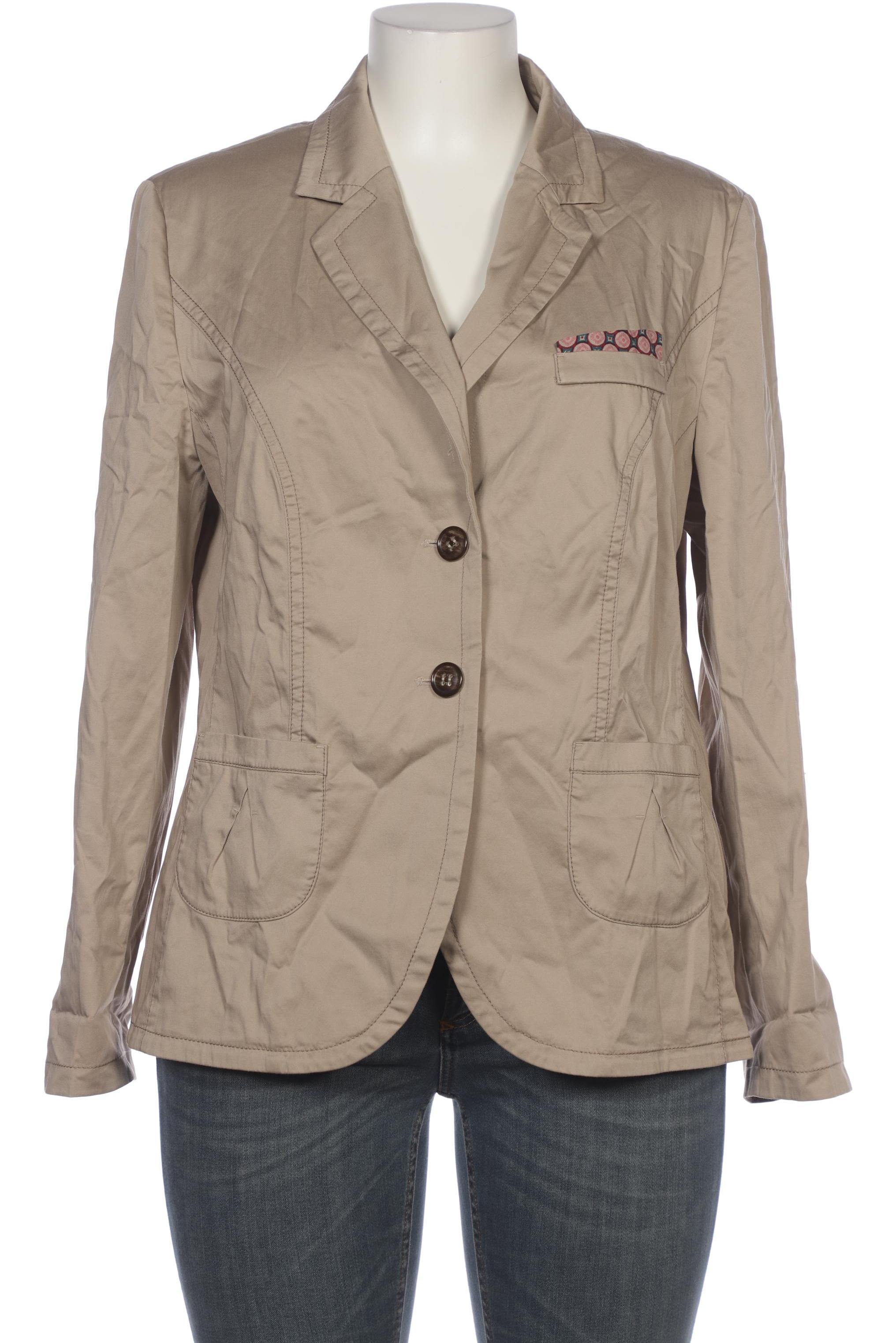 

Betty Barclay Damen Blazer, braun