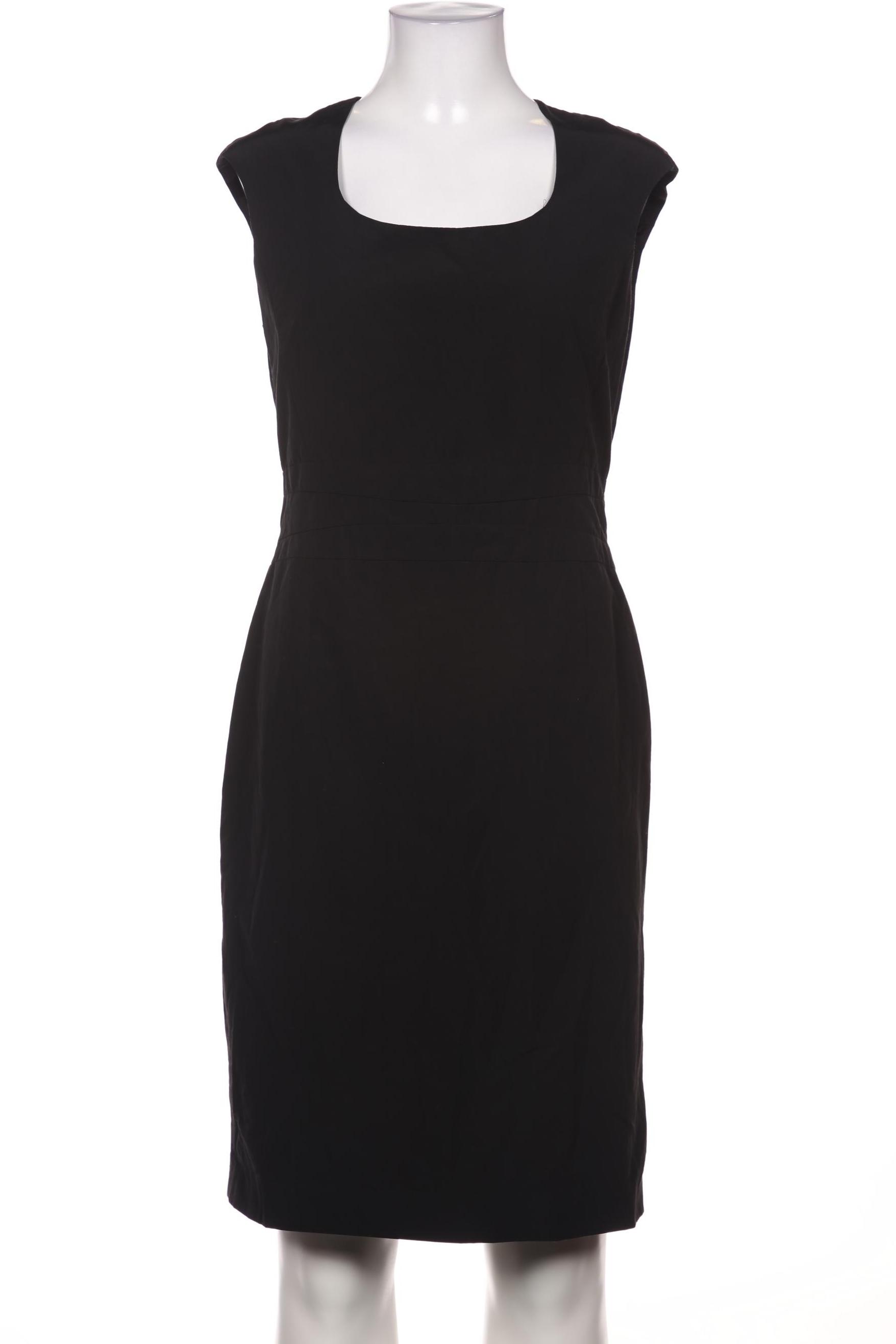 

Betty Barclay Damen Kleid, schwarz, Gr. 38