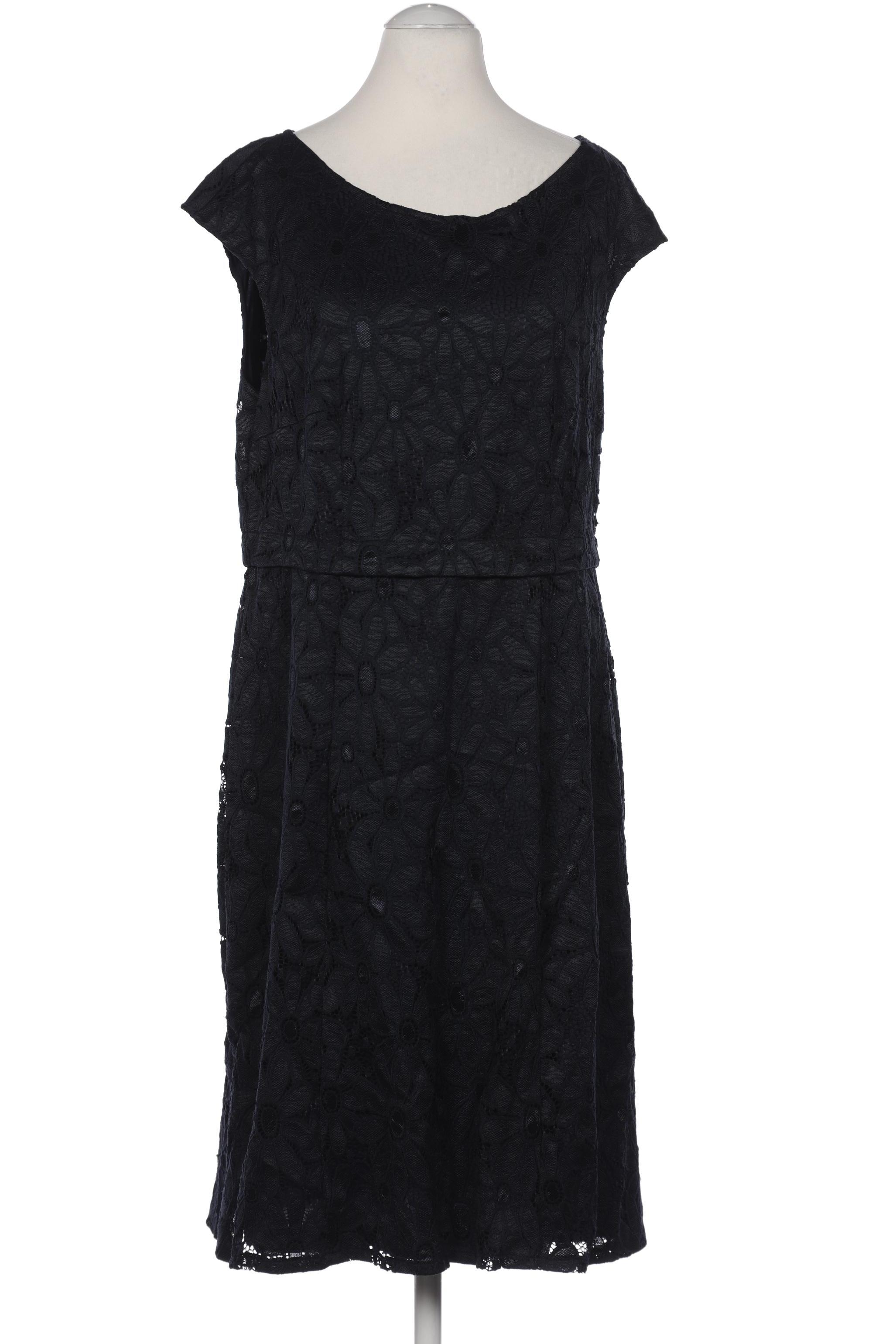 

Betty Barclay Damen Kleid, marineblau, Gr. 40