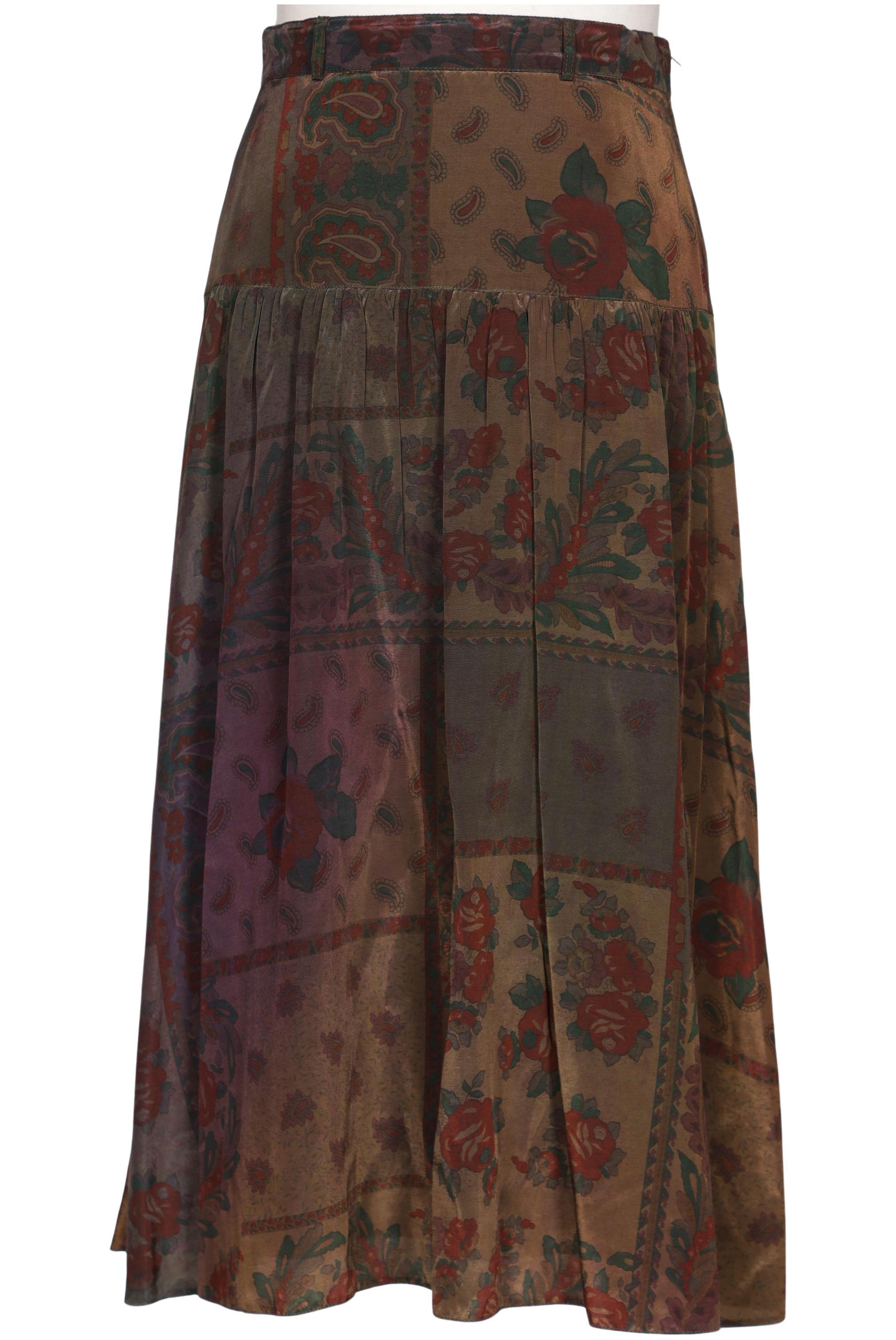 

Betty Barclay Damen Rock, mehrfarbig, Gr. 42