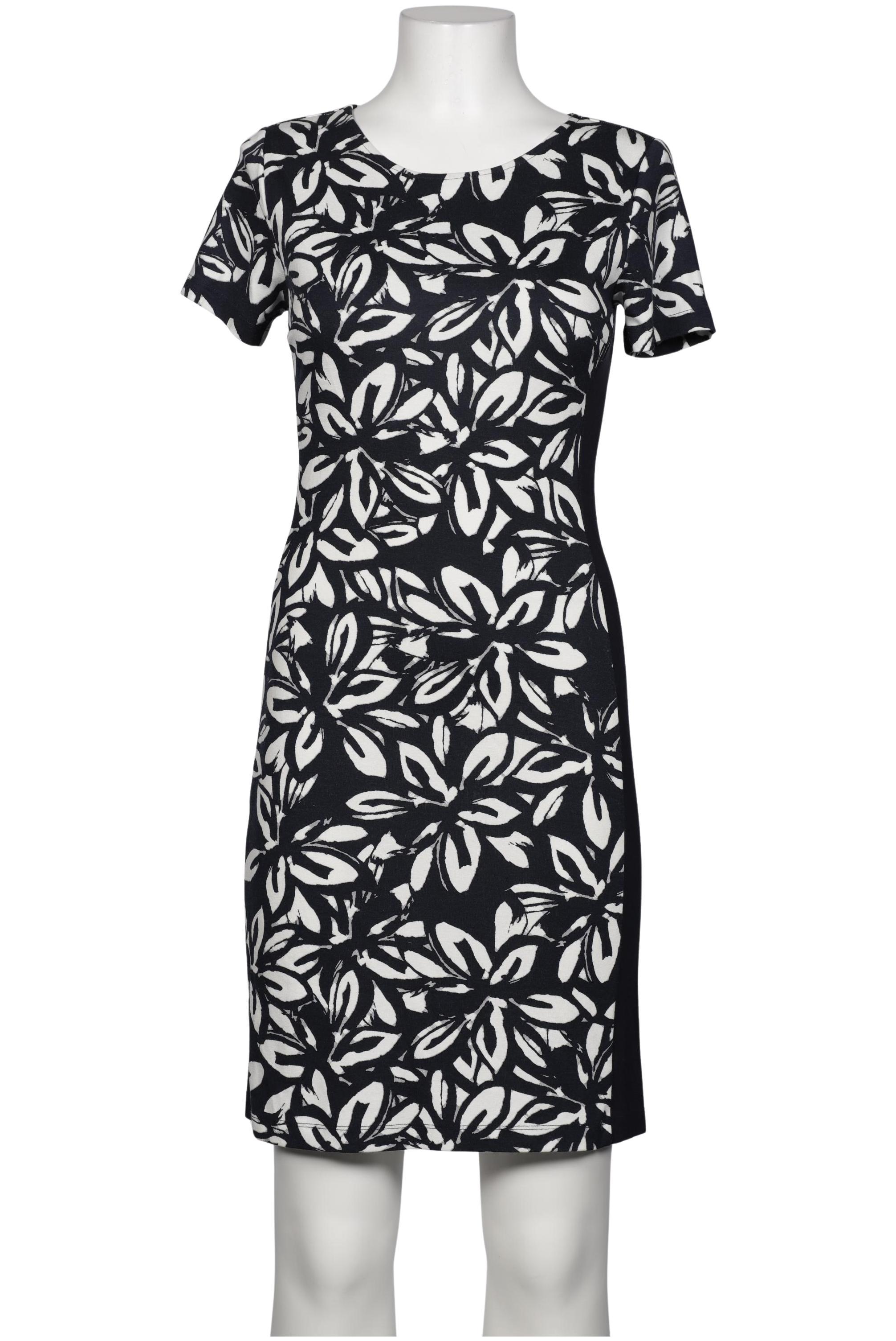 

Betty Barclay Damen Kleid, marineblau, Gr. 38