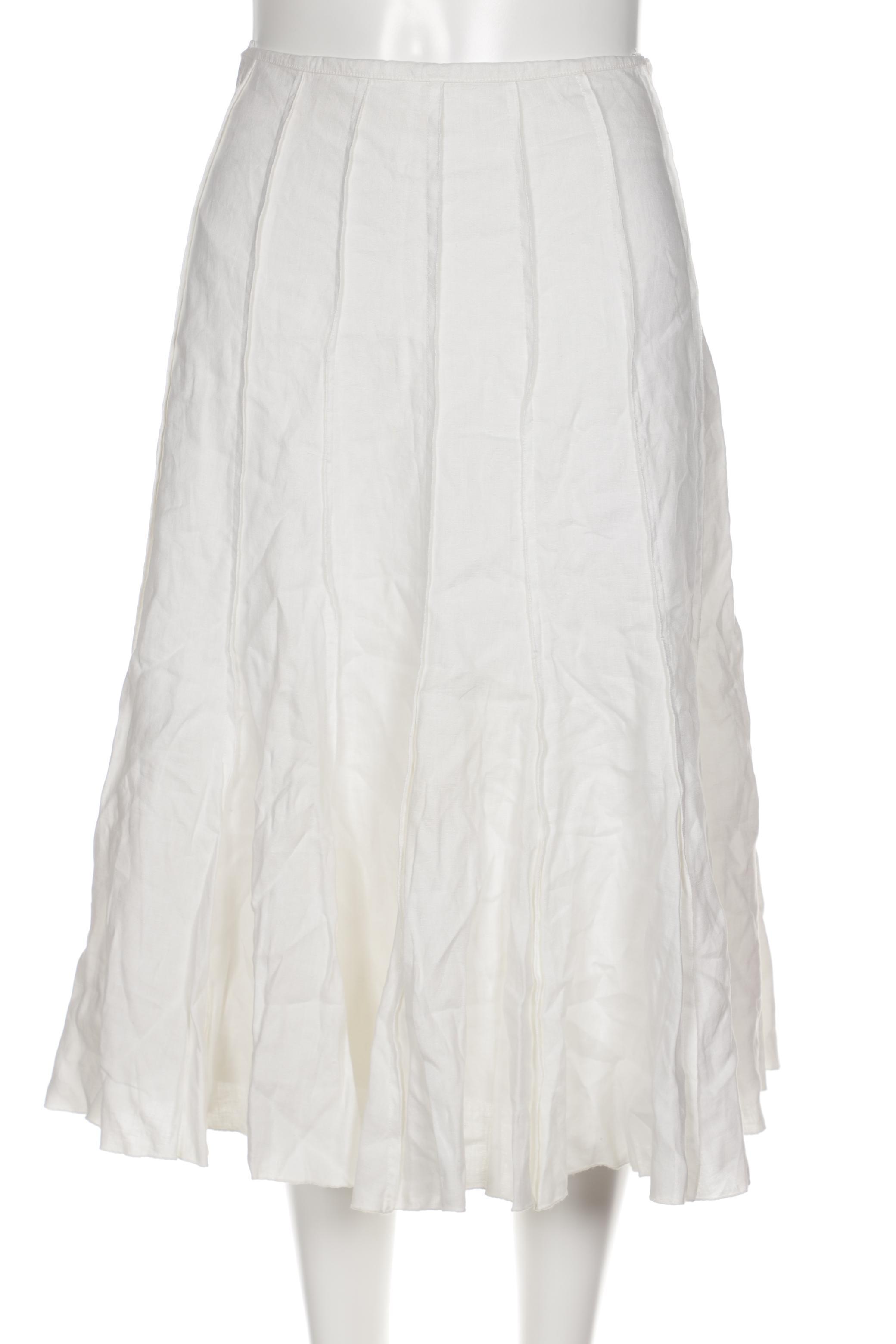 

Betty Barclay Damen Rock, weiß, Gr. 42