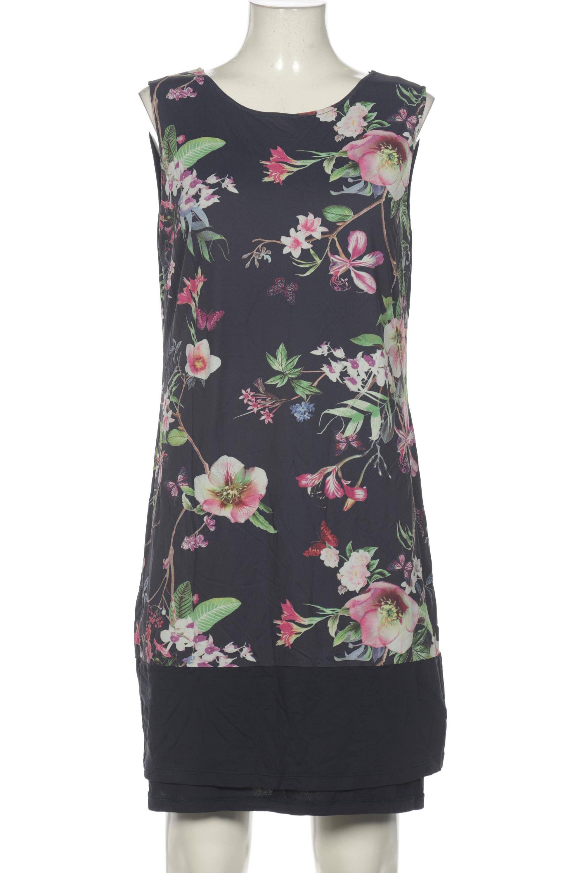 

Betty Barclay Damen Kleid, marineblau, Gr. 42