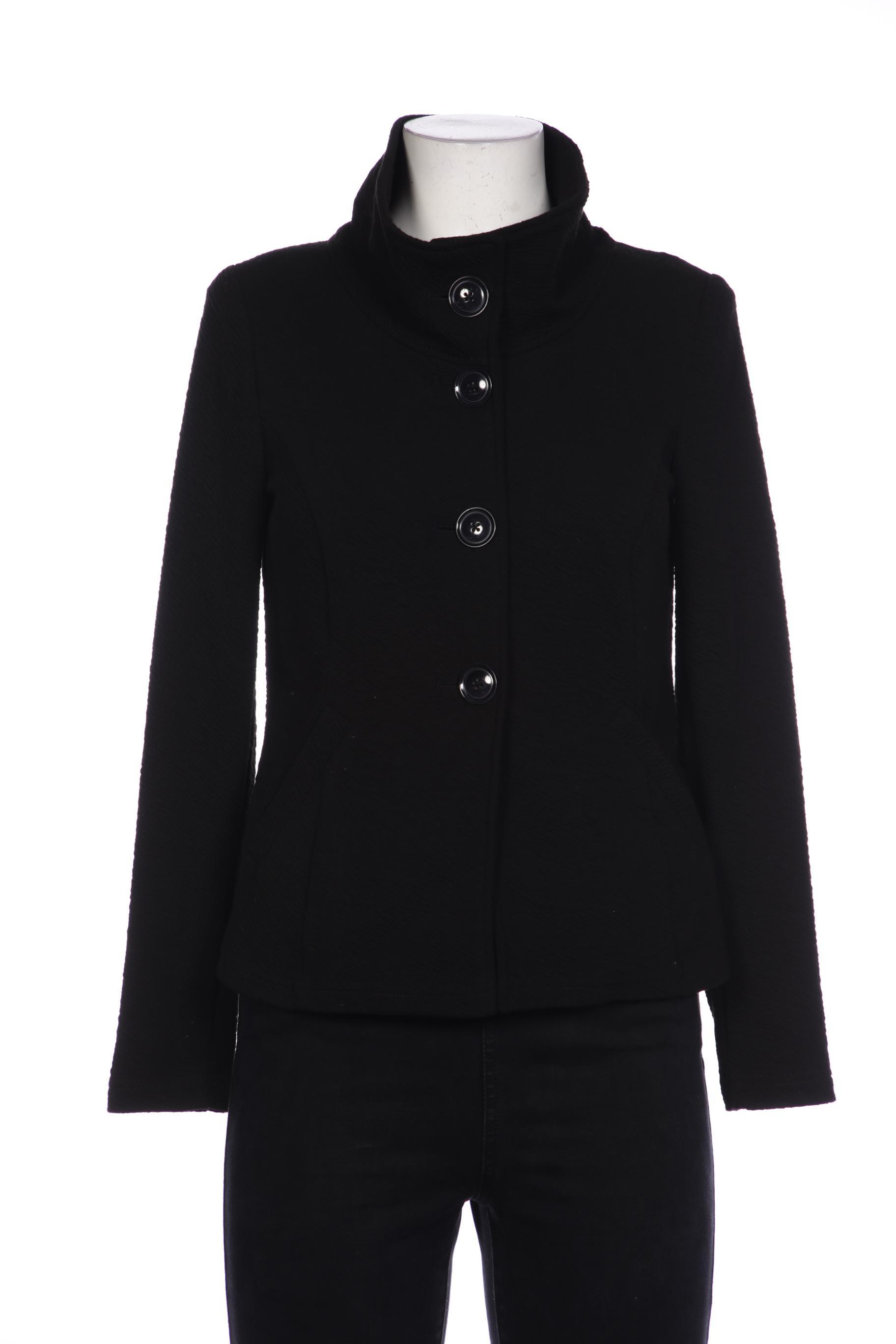 

Betty Barclay Damen Blazer, schwarz