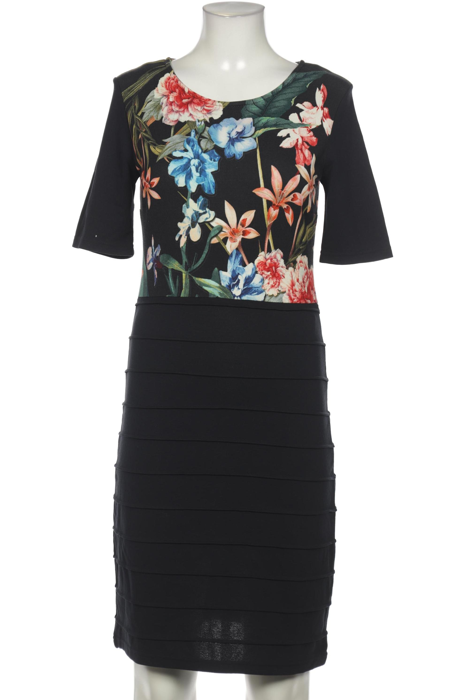 

Betty Barclay Damen Kleid, marineblau