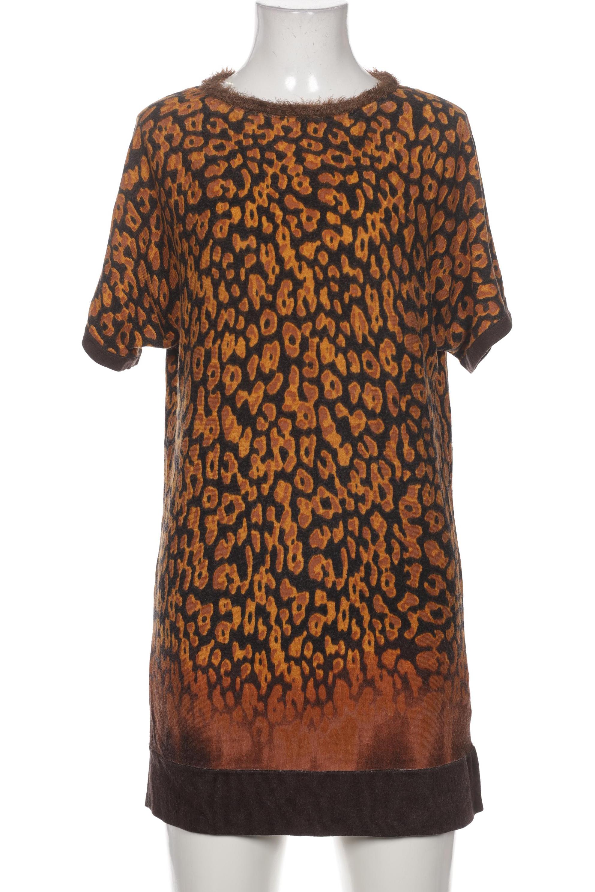 

Betty Barclay Damen Kleid, orange, Gr. 36