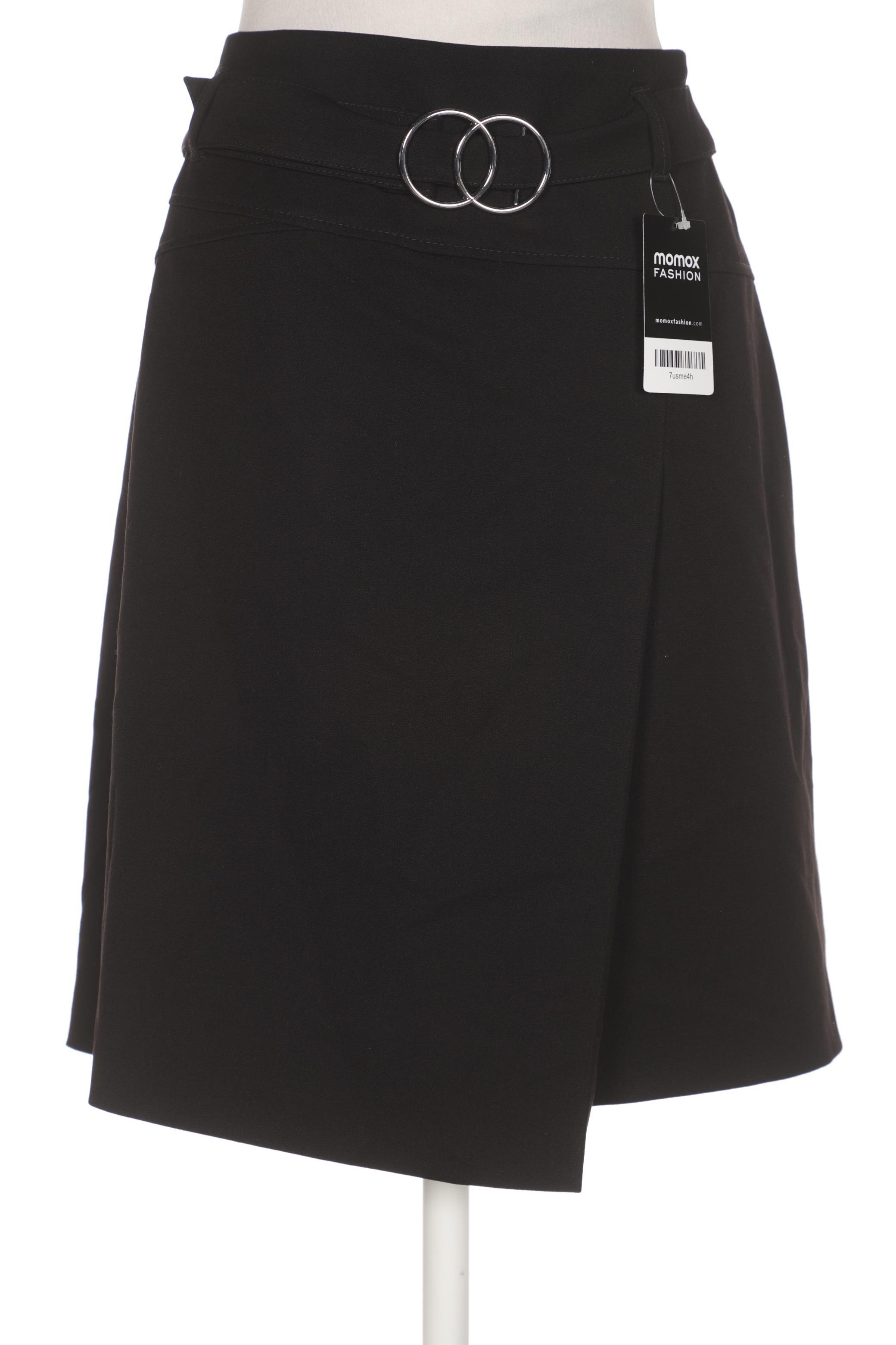 

Betty Barclay Damen Rock, schwarz, Gr. 40