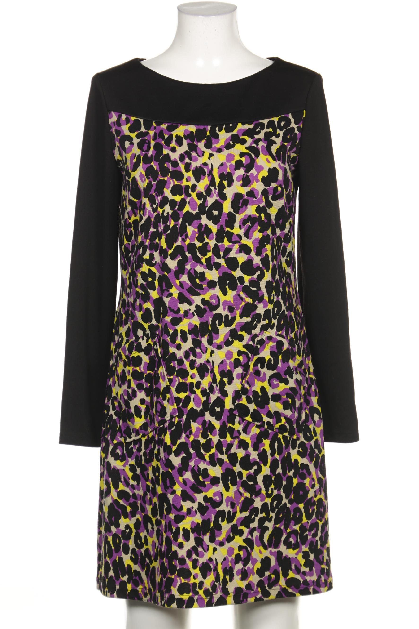 

Betty Barclay Damen Kleid, mehrfarbig, Gr. 38