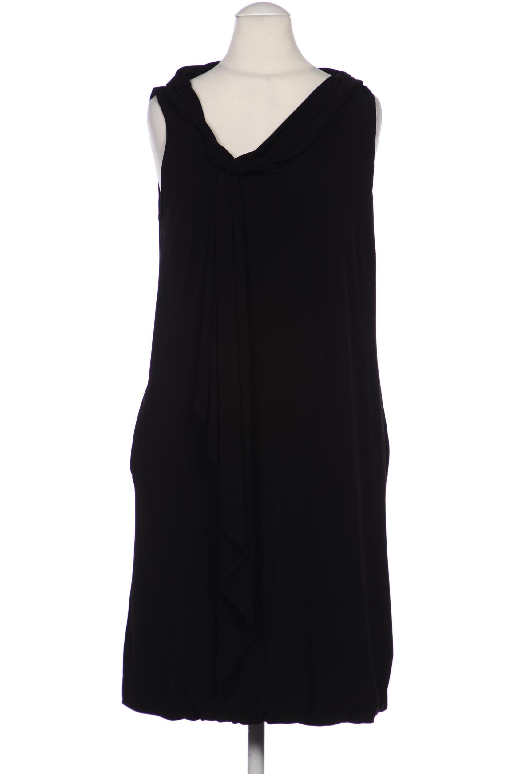

Betty Barclay Damen Kleid, schwarz