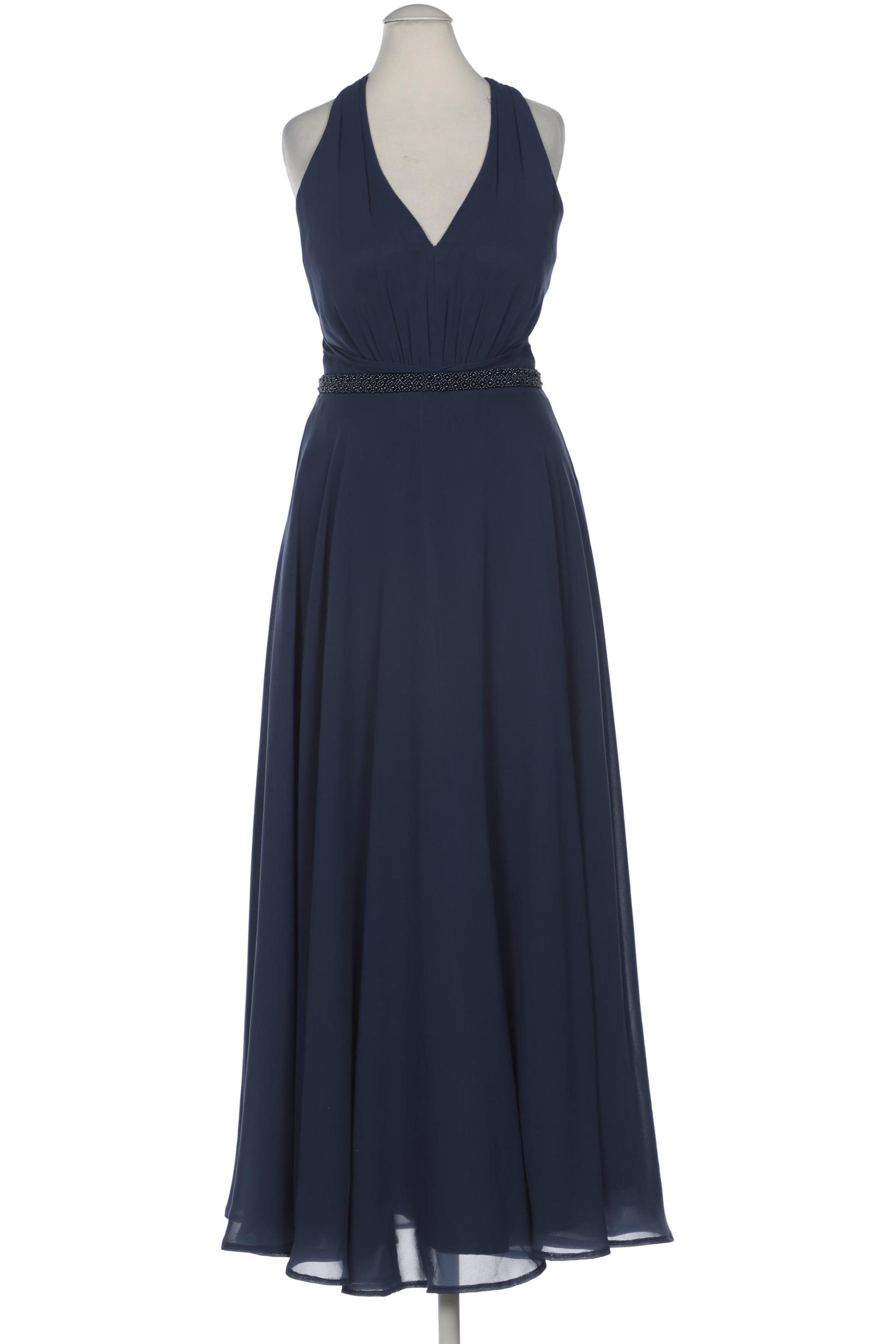 

Betty Barclay Damen Kleid, blau, Gr. 34