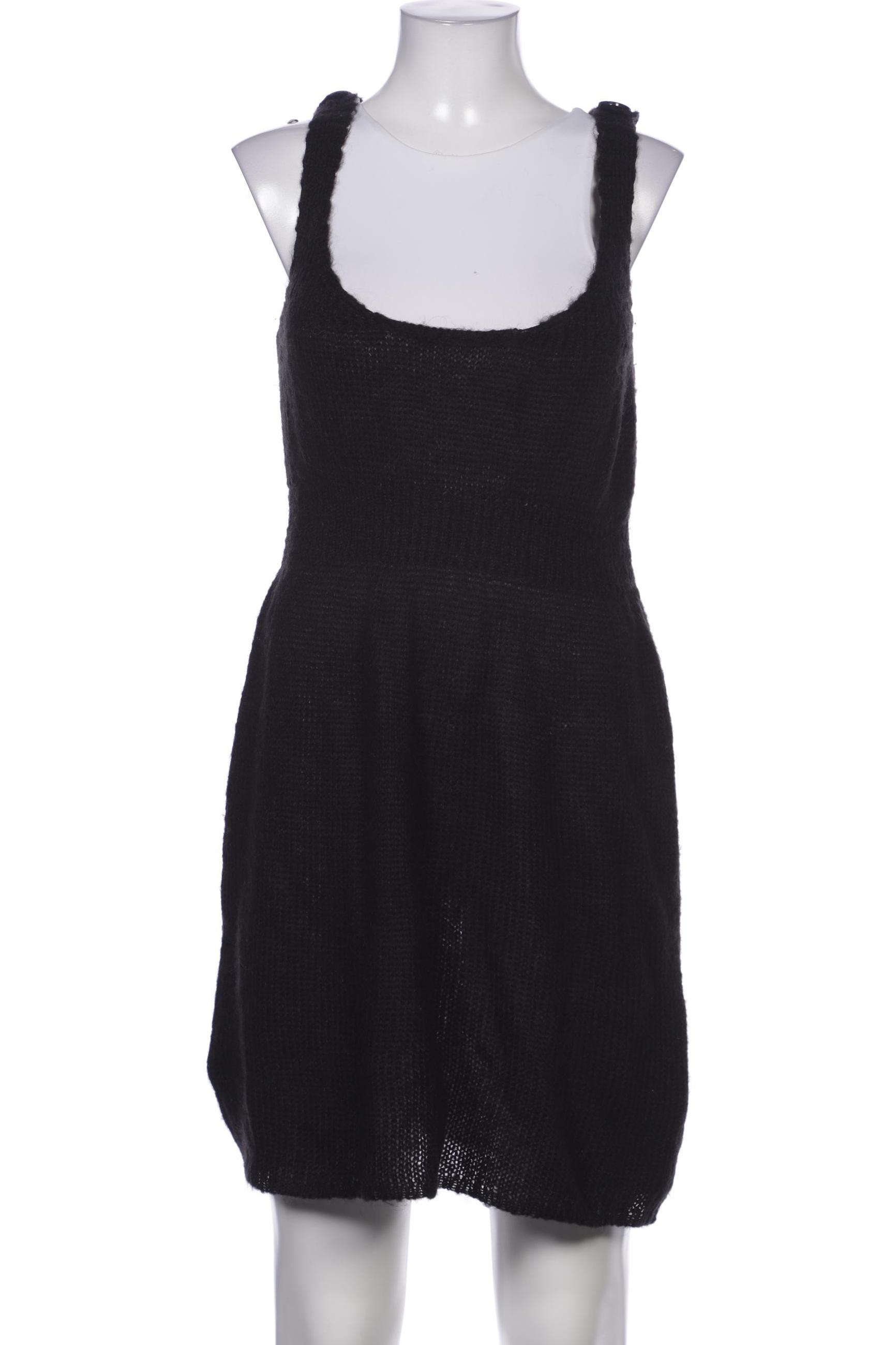 

Betty Barclay Damen Kleid, schwarz, Gr. 38