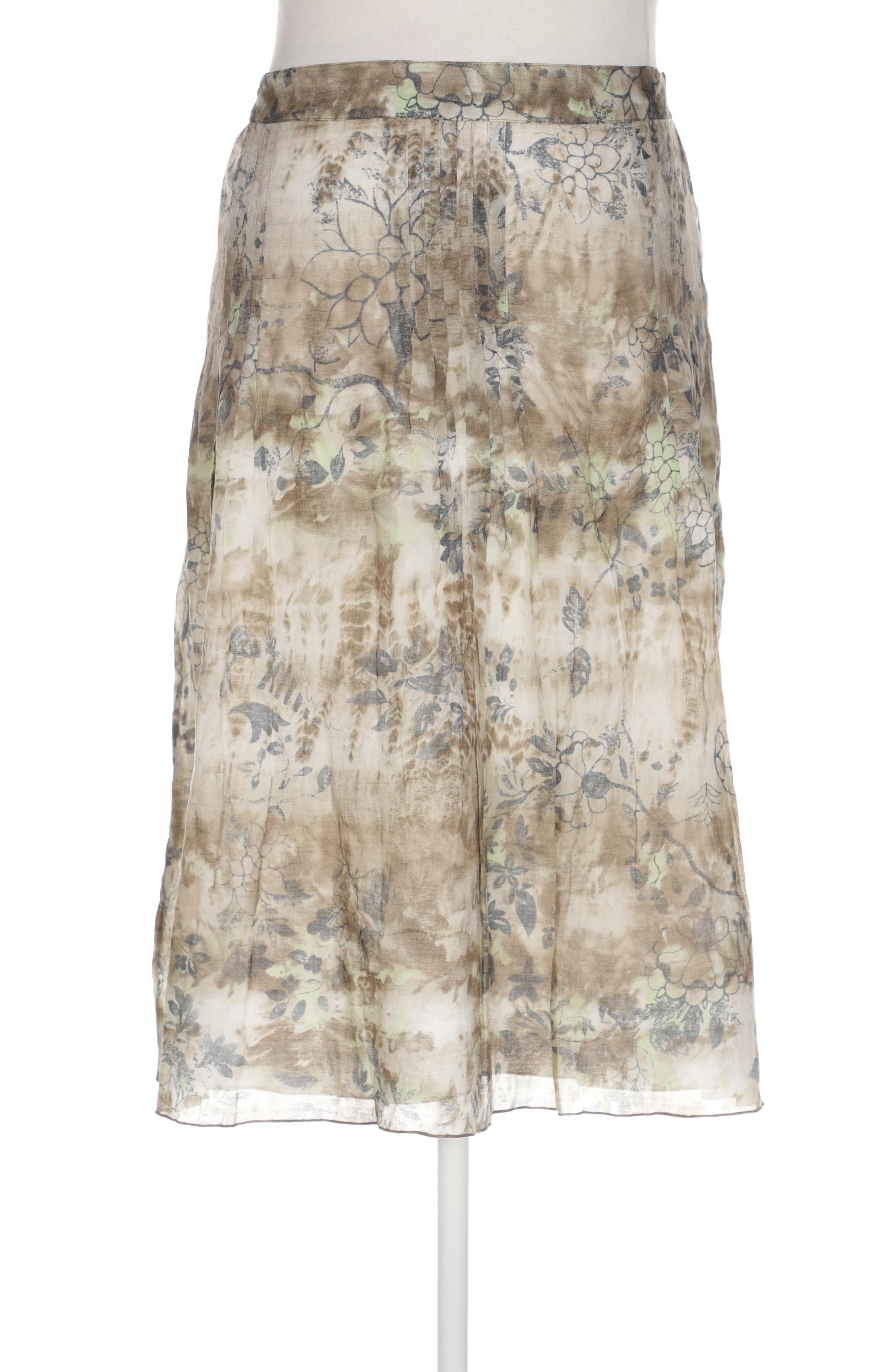 

Betty Barclay Damen Rock, beige, Gr. 42