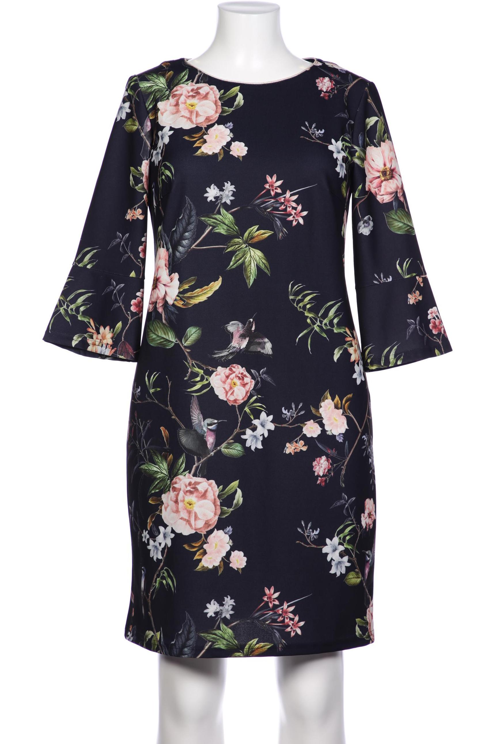

Betty Barclay Damen Kleid, marineblau