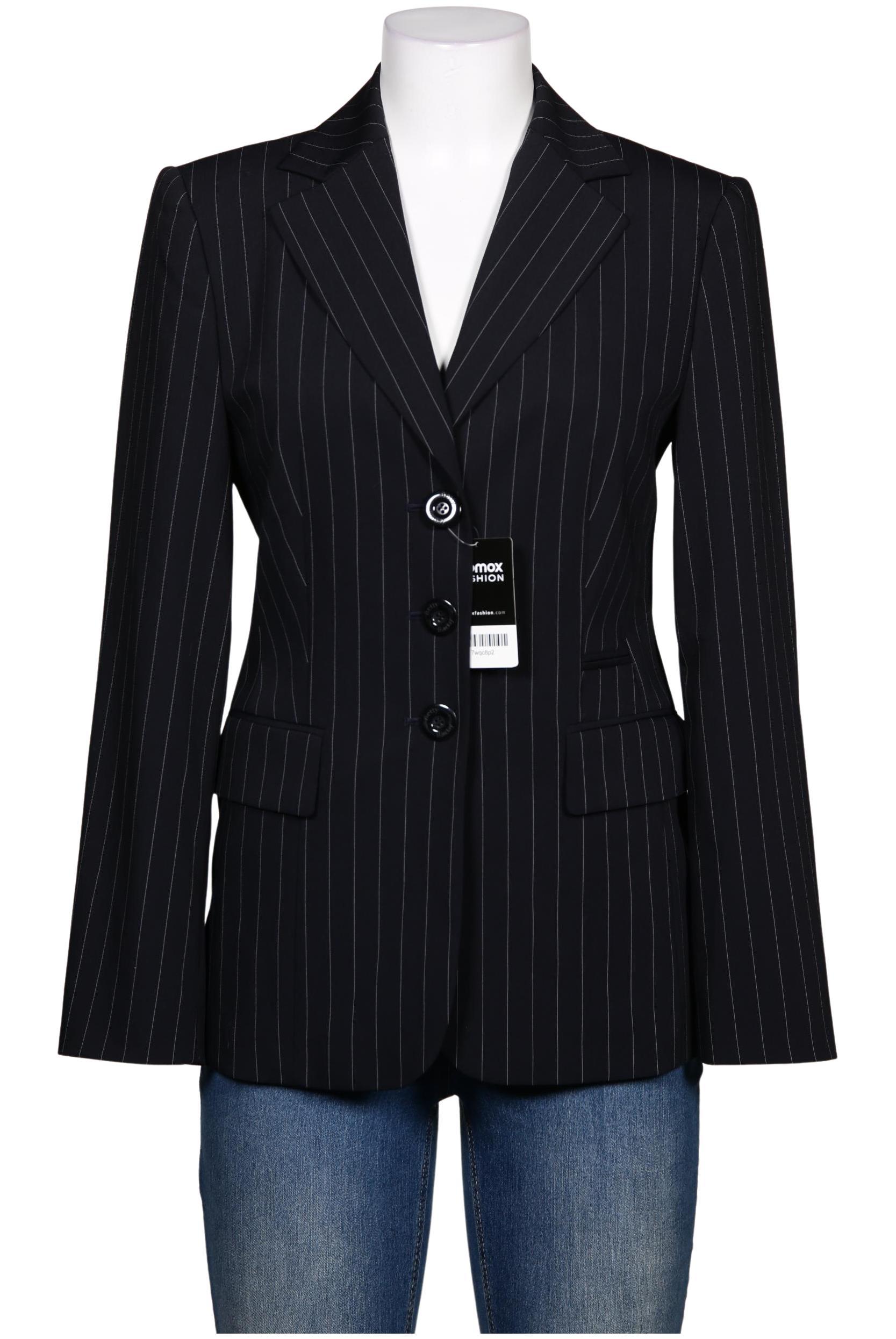 

Betty Barclay Damen Blazer, schwarz, Gr. 36