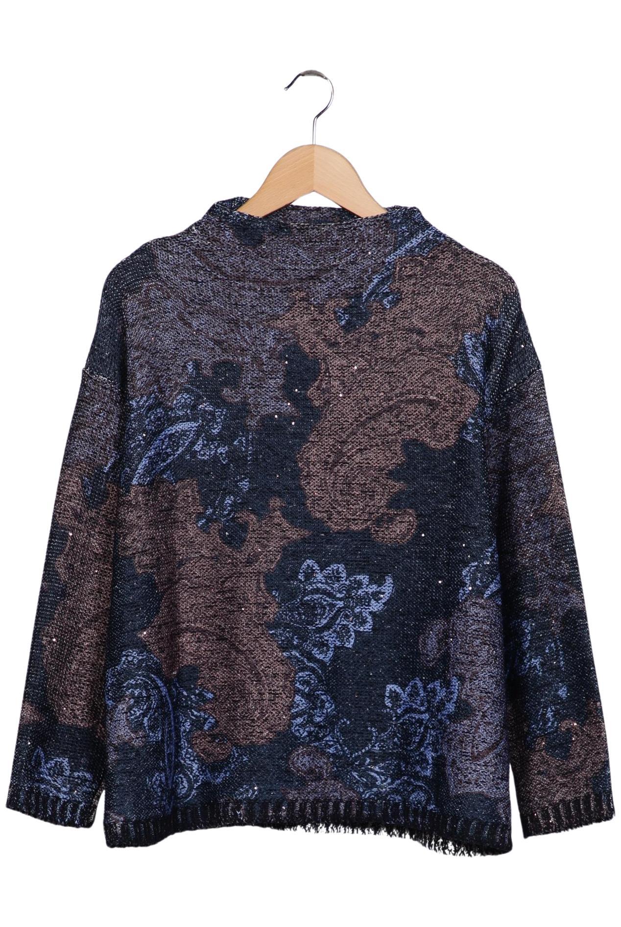 

Betty Barclay Damen Pullover, mehrfarbig, Gr. 40