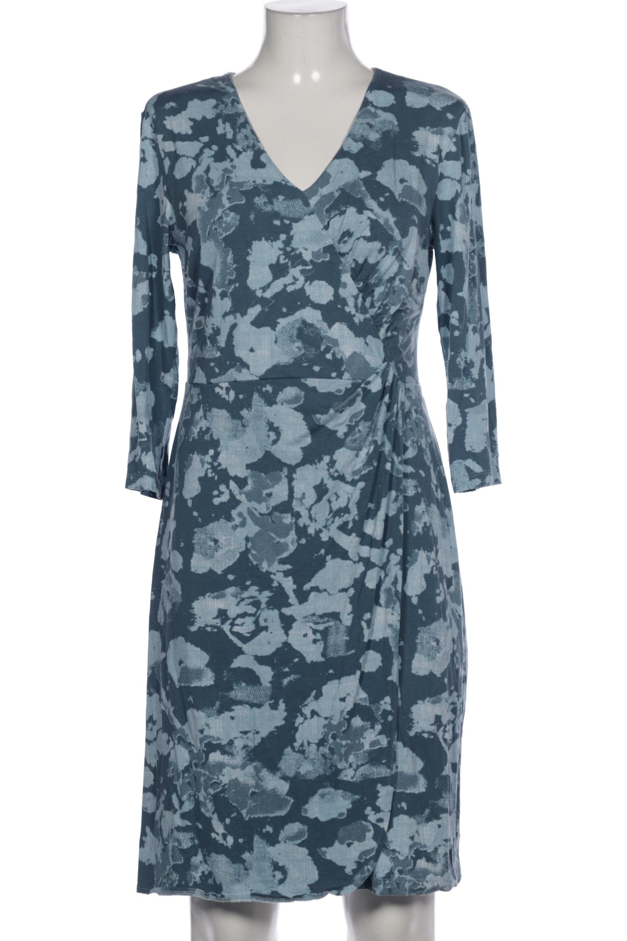 

Betty Barclay Damen Kleid, blau