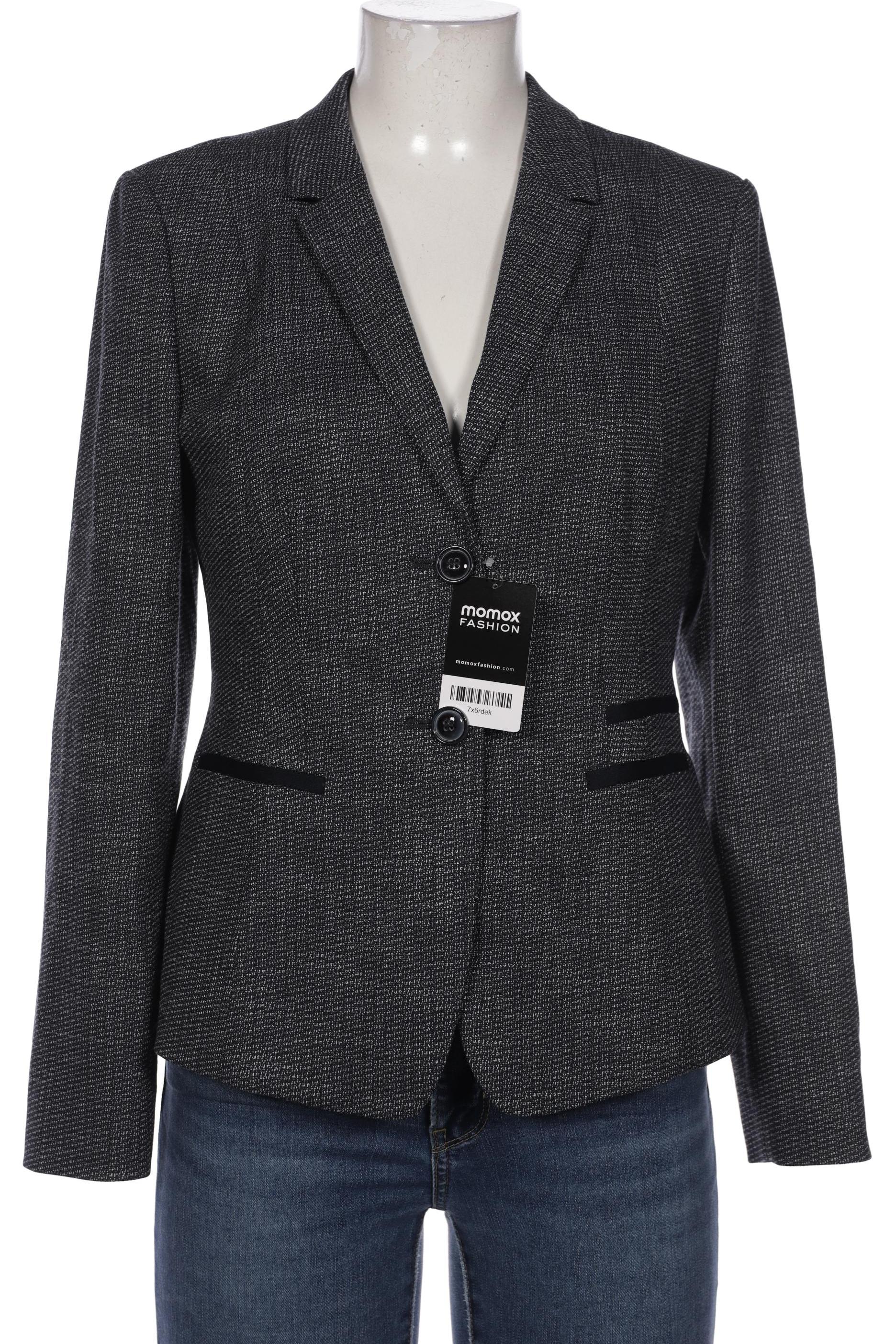 

Betty Barclay Damen Blazer, marineblau, Gr. 38