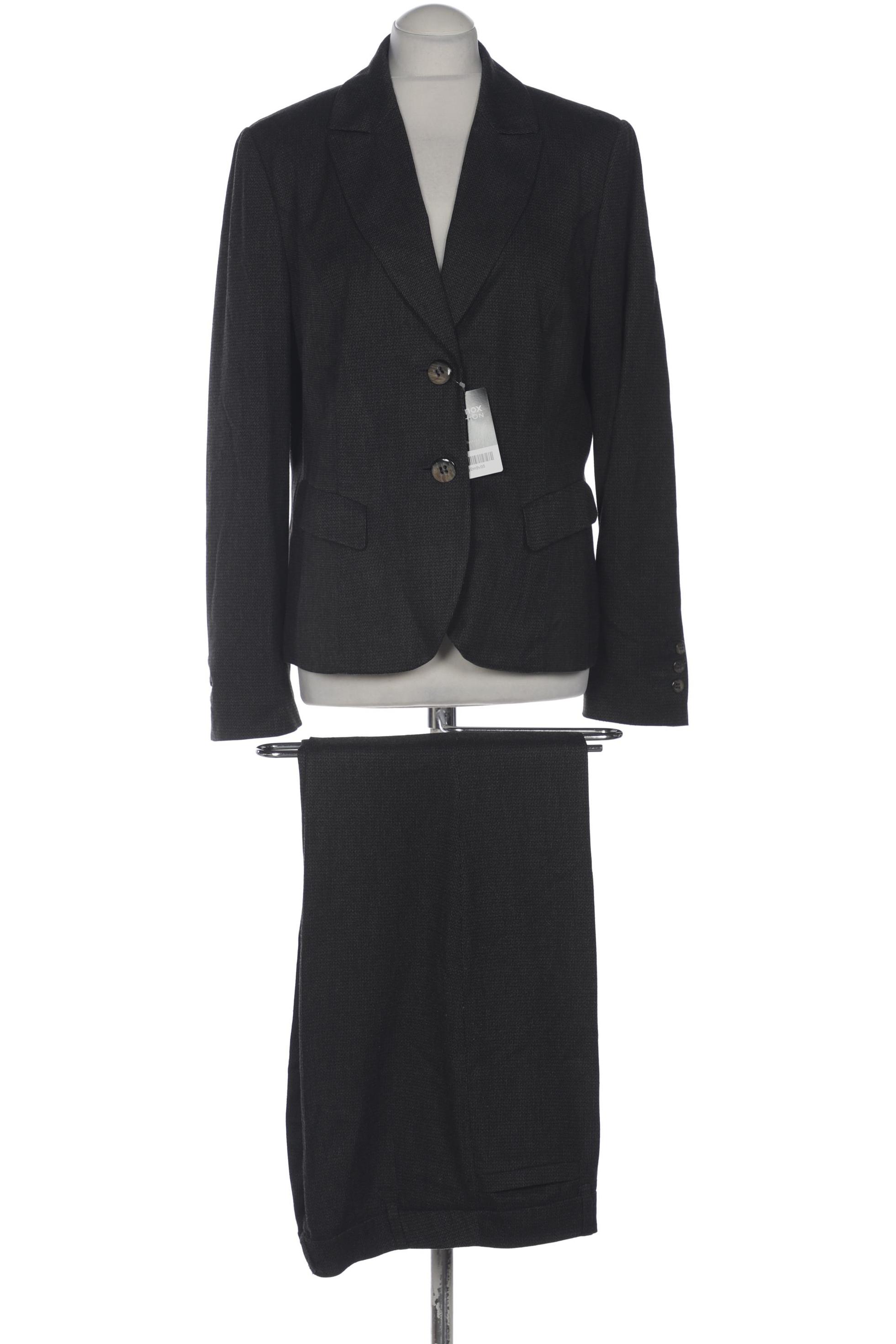 

Betty Barclay Damen Anzug, grau, Gr. 44