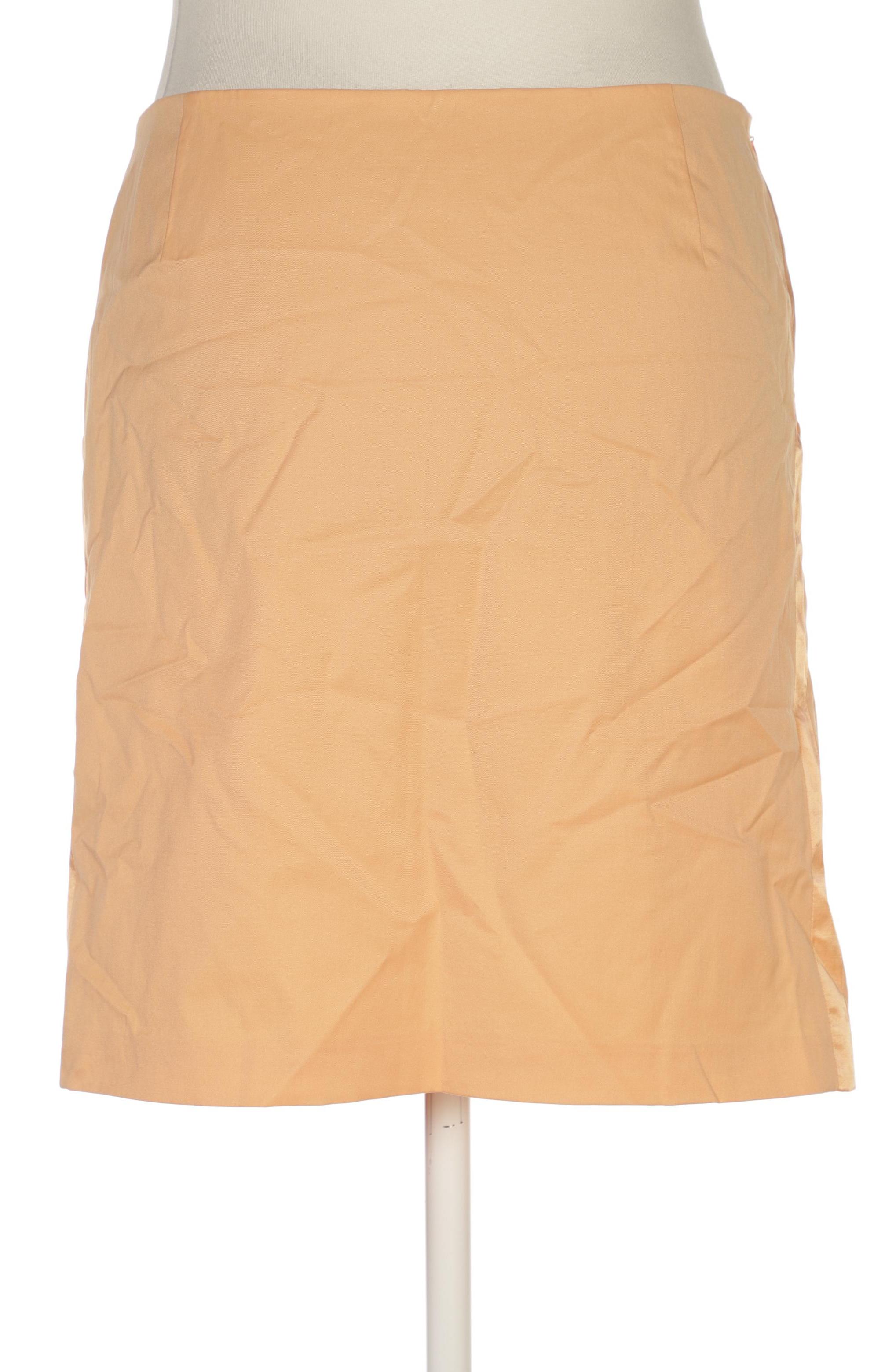 

Betty Barclay Damen Rock, orange, Gr. 44