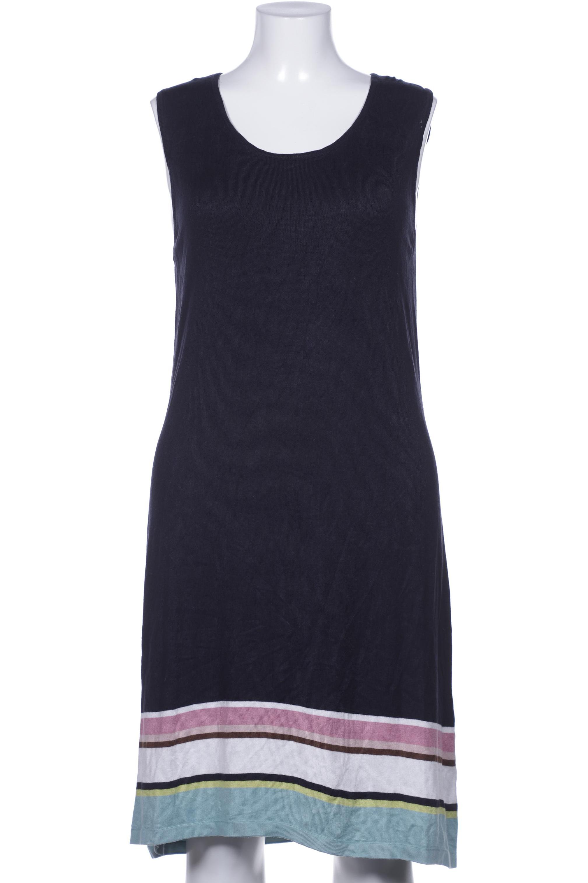 

Betty Barclay Damen Kleid, marineblau, Gr. 42