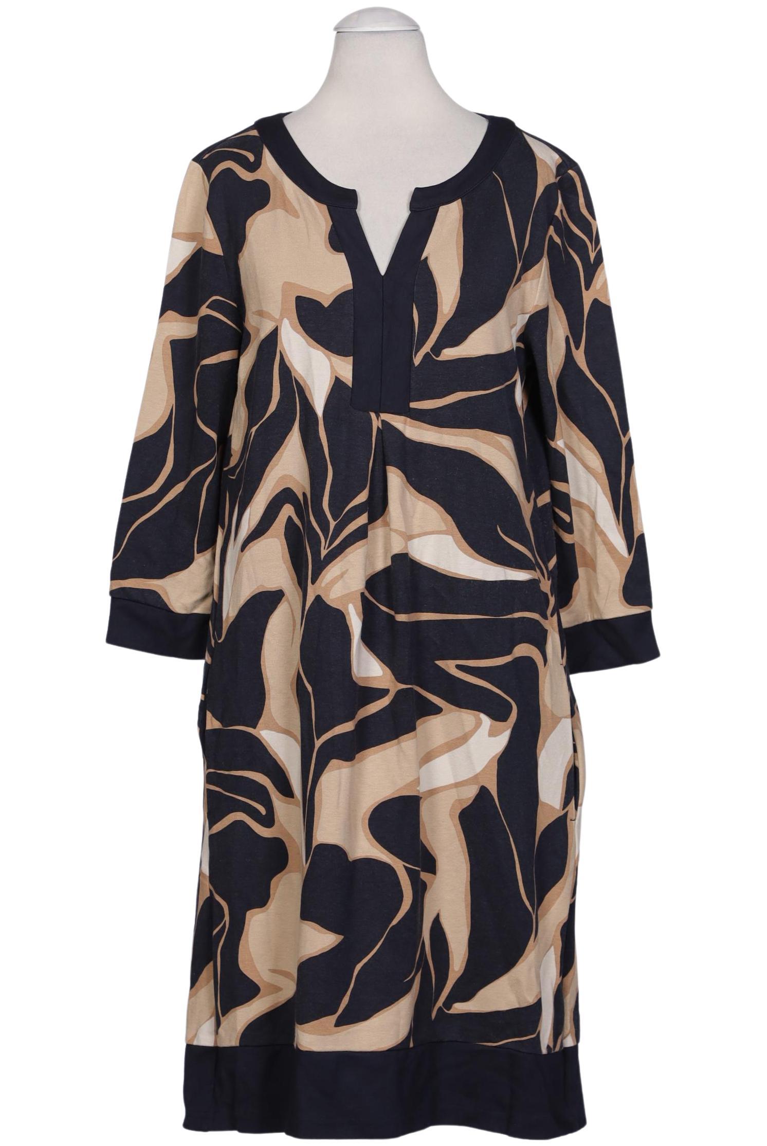 

Betty Barclay Damen Kleid, mehrfarbig, Gr. 36