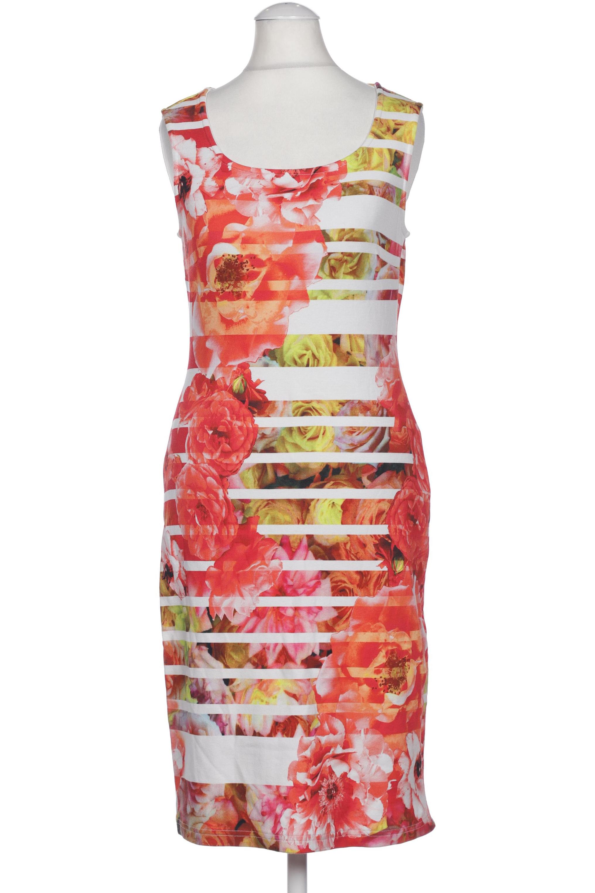 

Betty Barclay Damen Kleid, pink