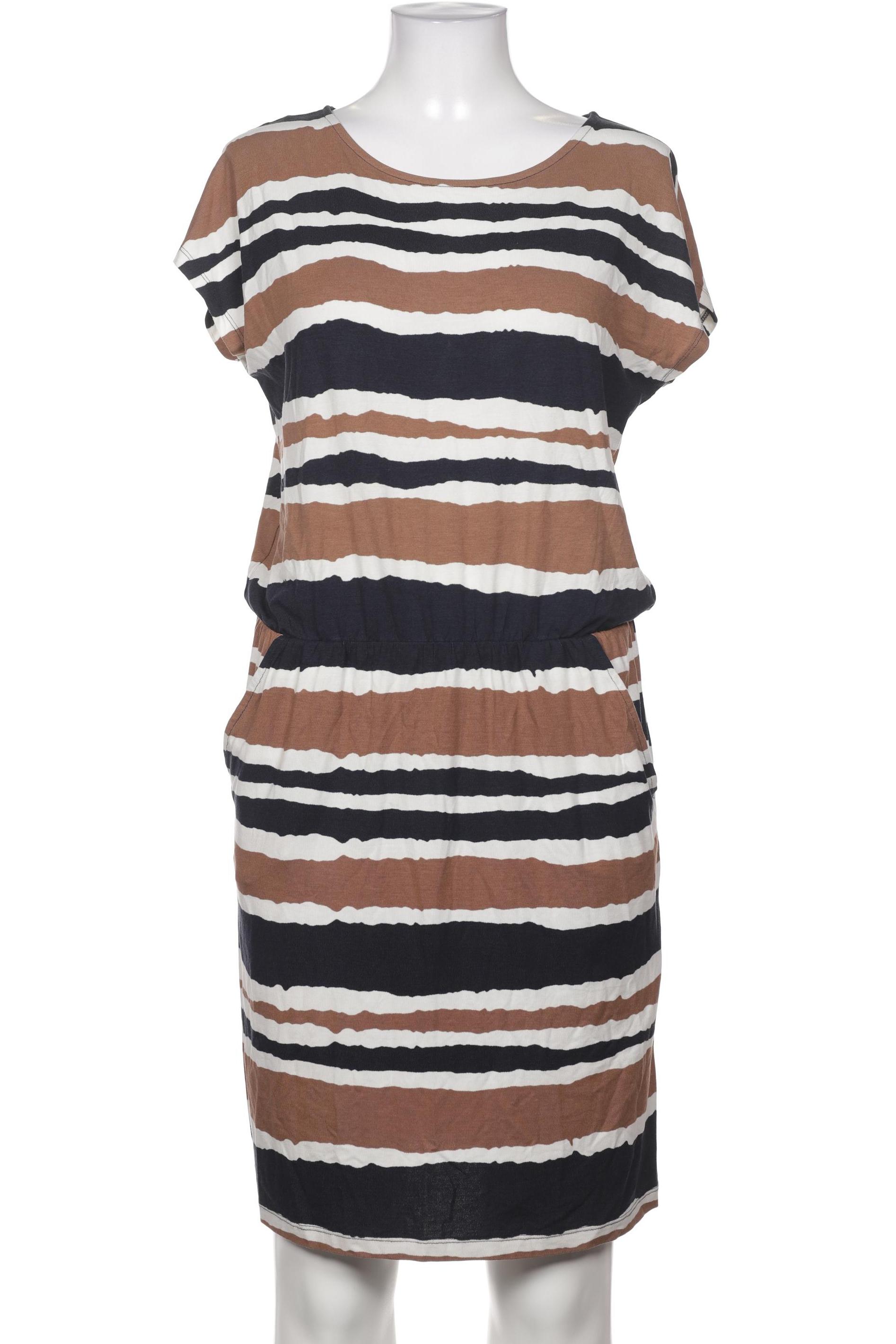 

Betty Barclay Damen Kleid, mehrfarbig, Gr. 36