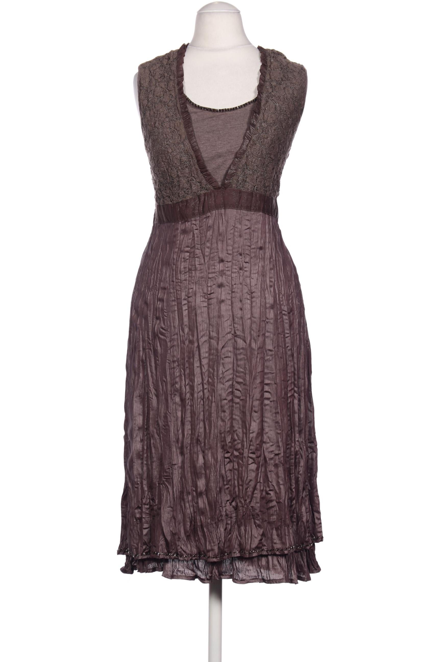 

Betty Barclay Damen Kleid, grün, Gr. 36