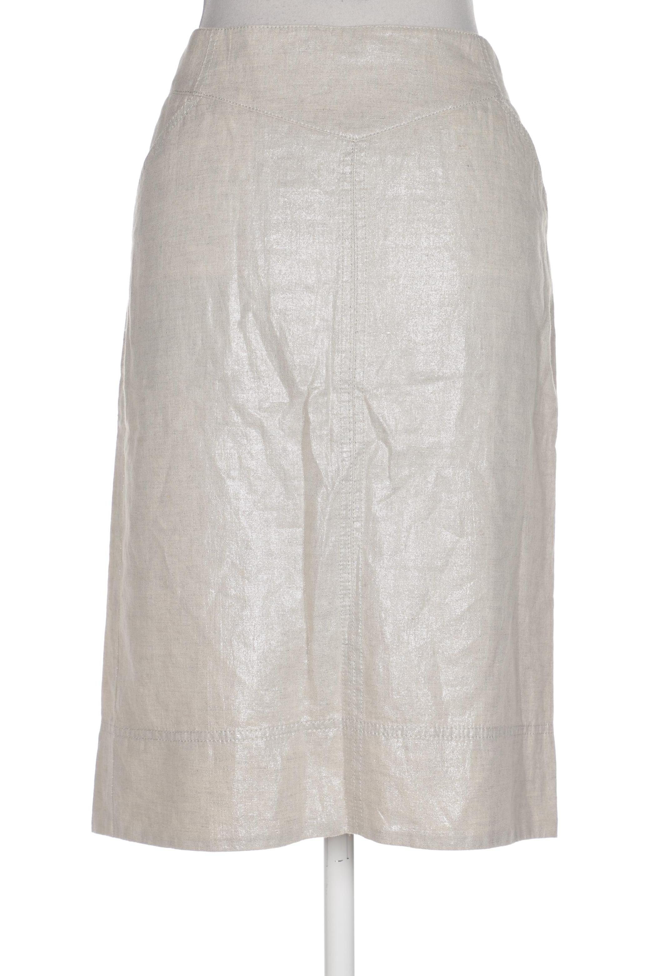 

Betty Barclay Damen Rock, silber, Gr. 36