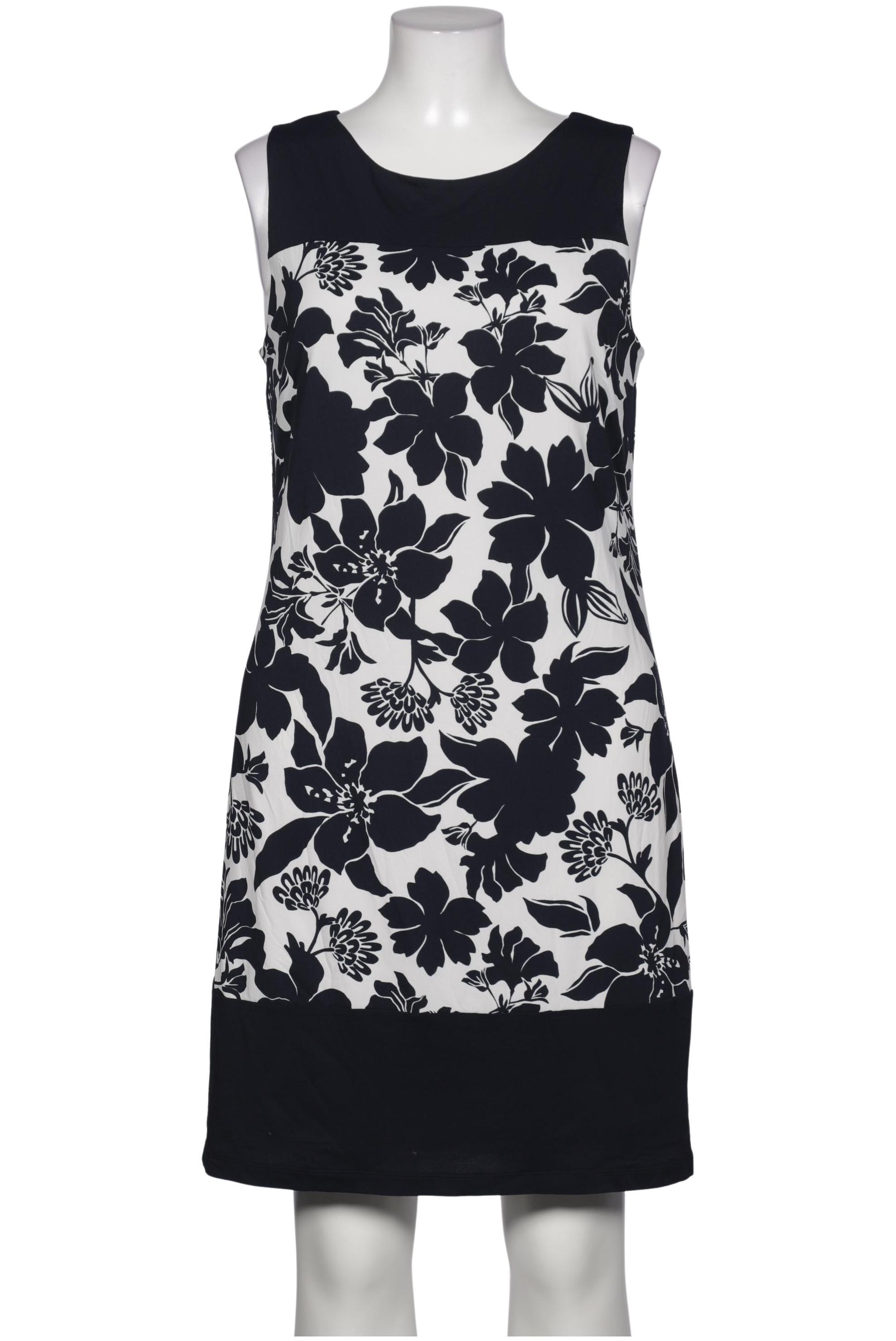 

Betty Barclay Damen Kleid, marineblau, Gr. 42