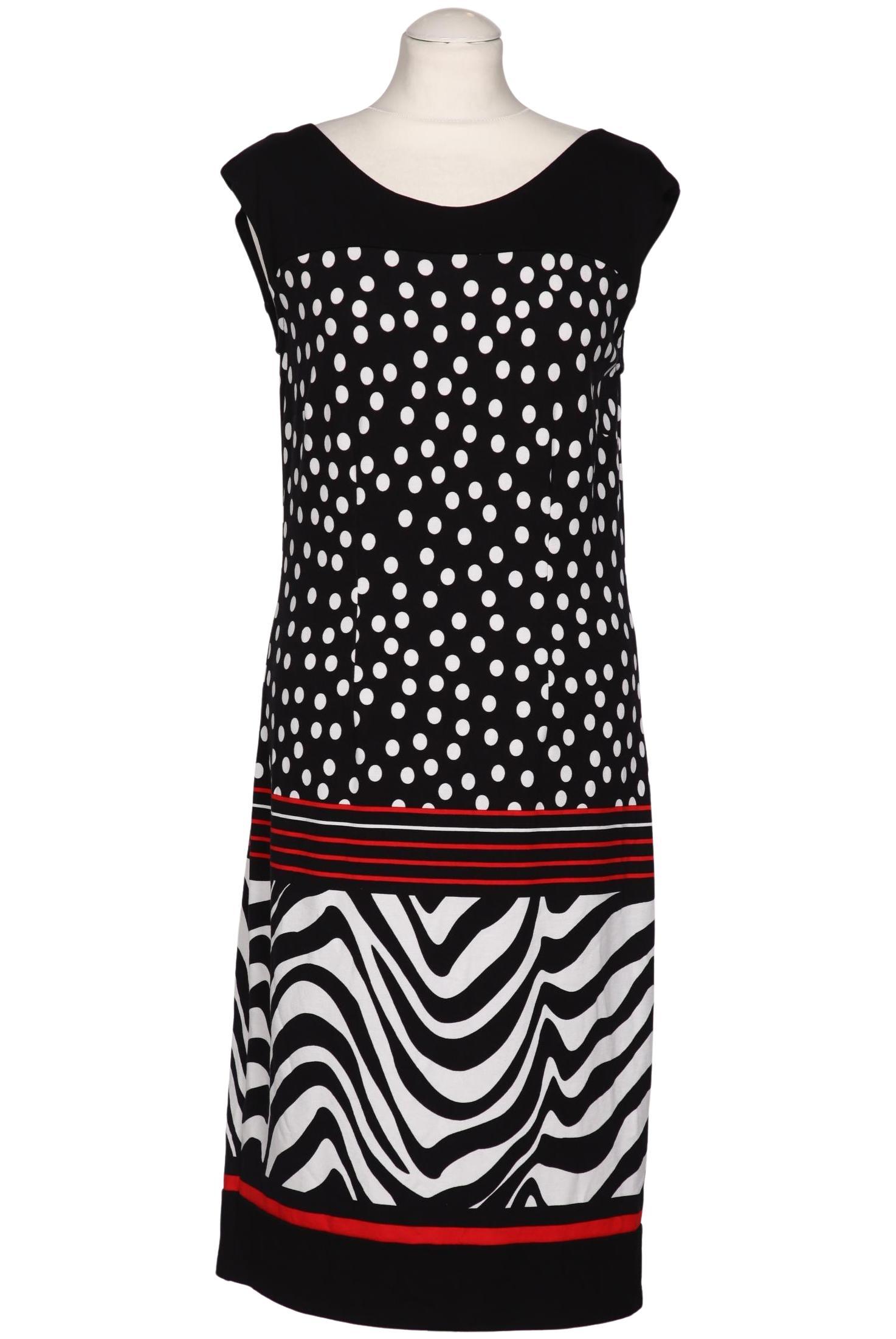 

Betty Barclay Damen Kleid, mehrfarbig, Gr. 38