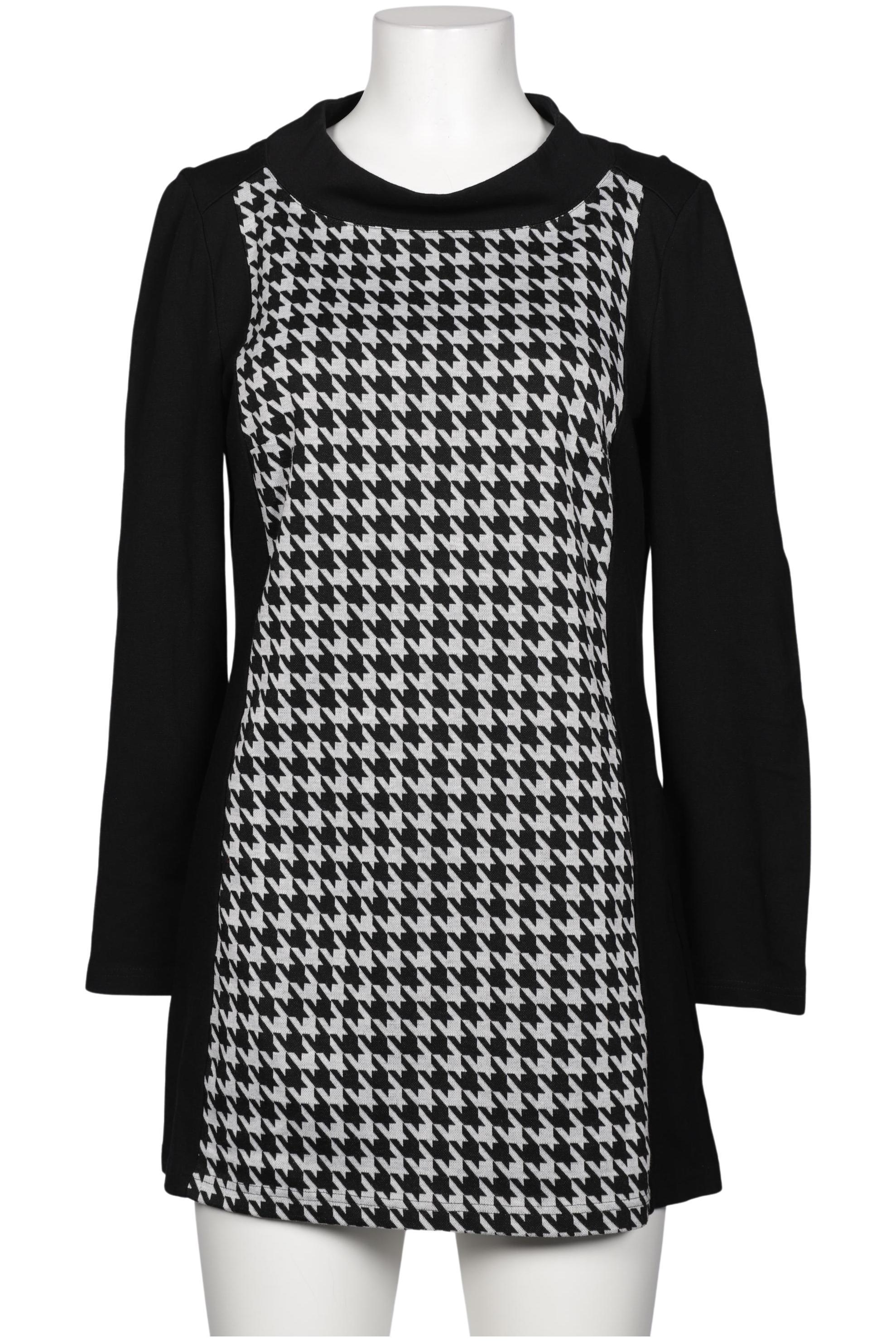 

Betty Barclay Damen Kleid, schwarz, Gr. 40