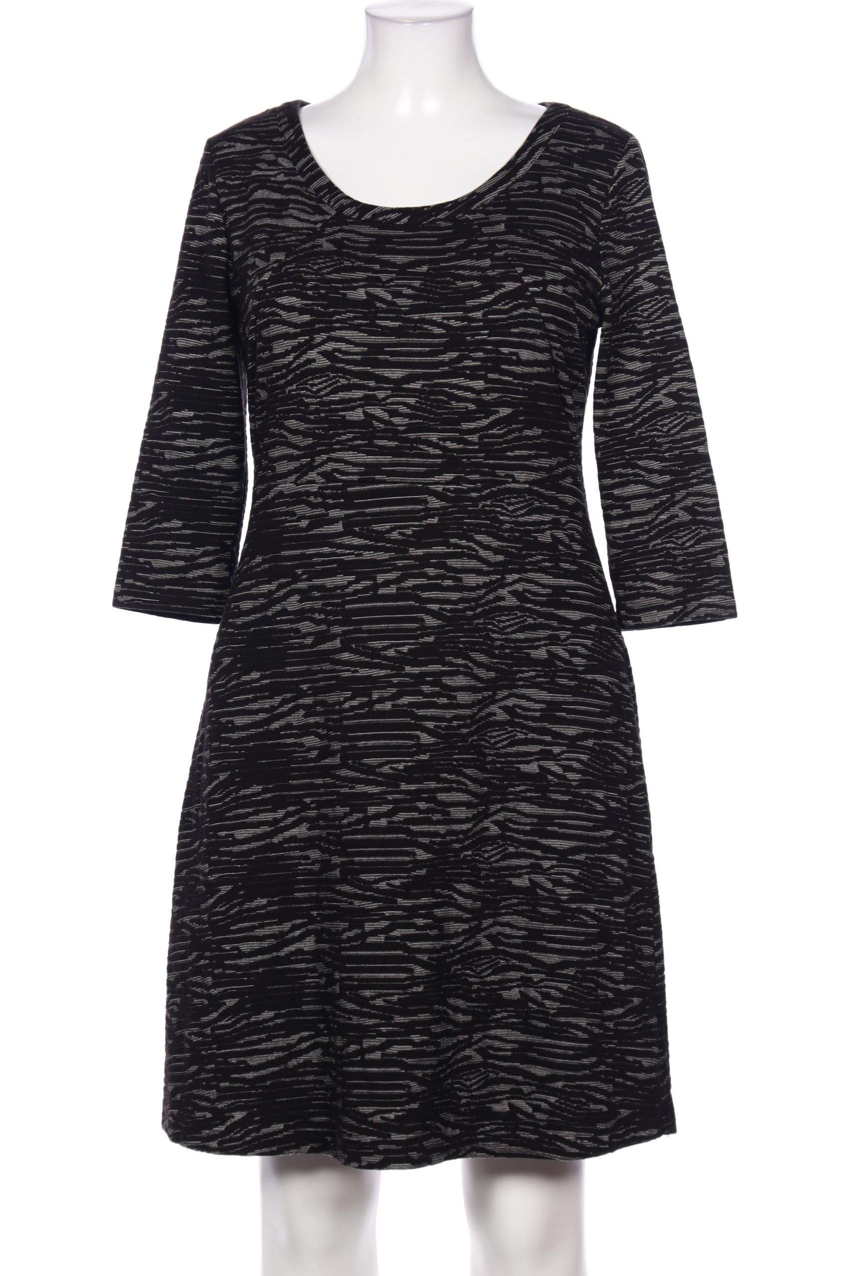 

Betty Barclay Damen Kleid, schwarz, Gr. 42