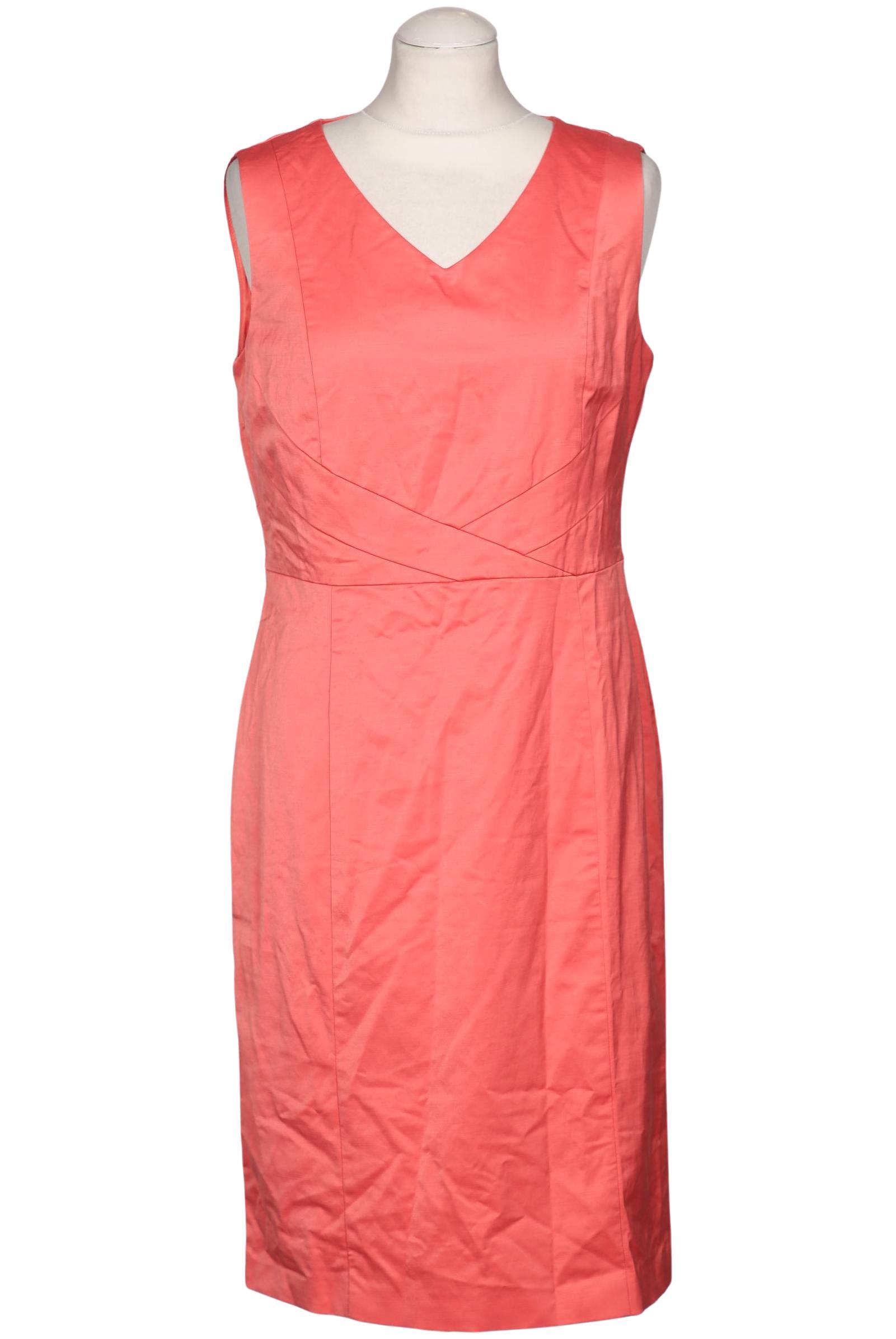 

Betty Barclay Damen Kleid, pink, Gr. 38