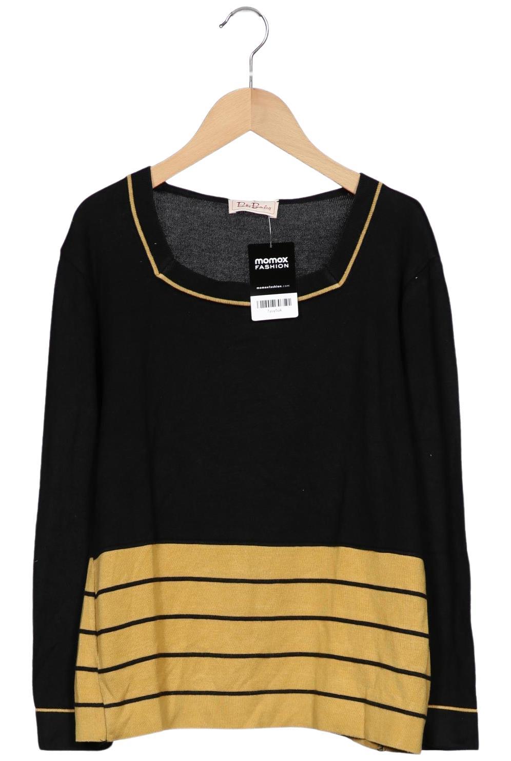 

Betty Barclay Damen Pullover, mehrfarbig, Gr. 38