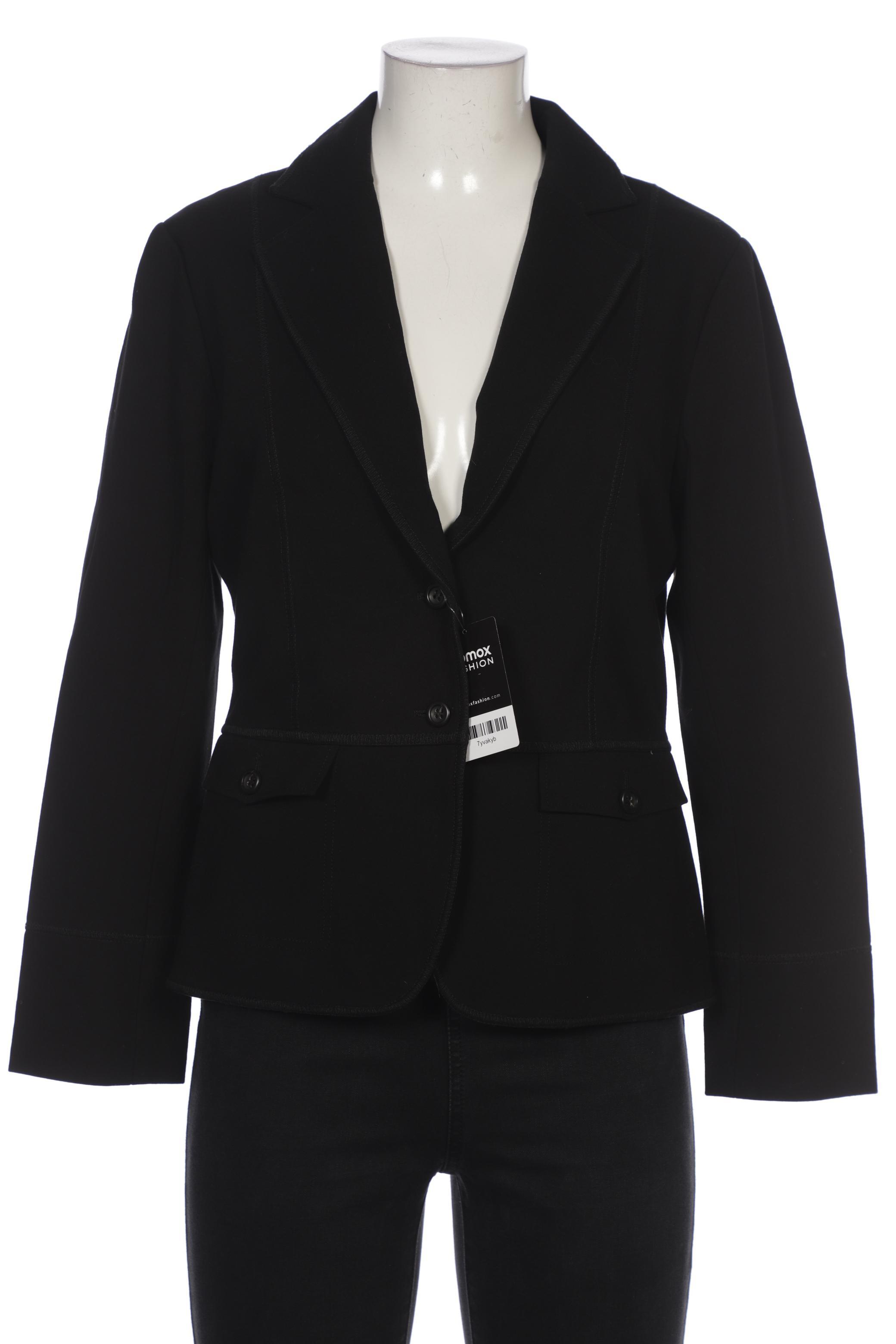 

Betty Barclay Damen Blazer, schwarz