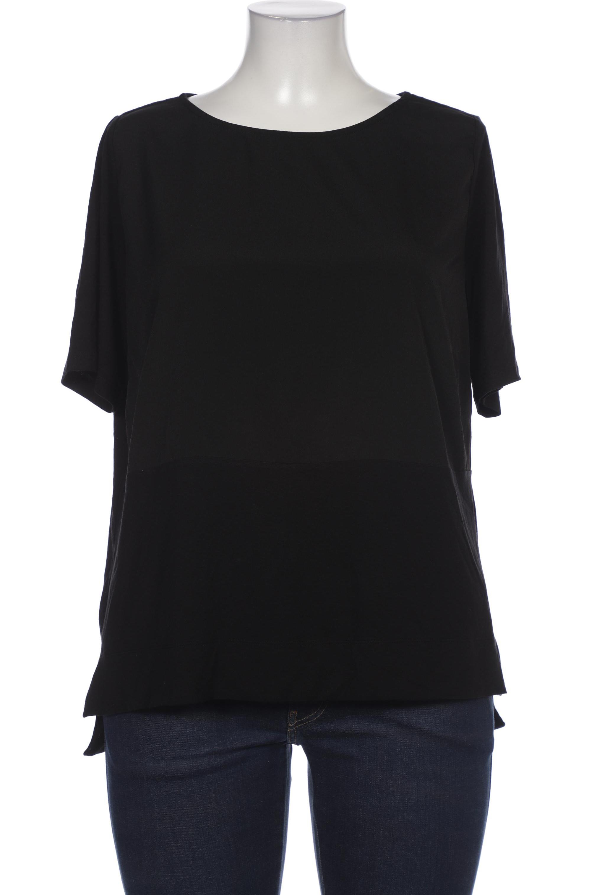 

Betty Barclay Damen Bluse, schwarz