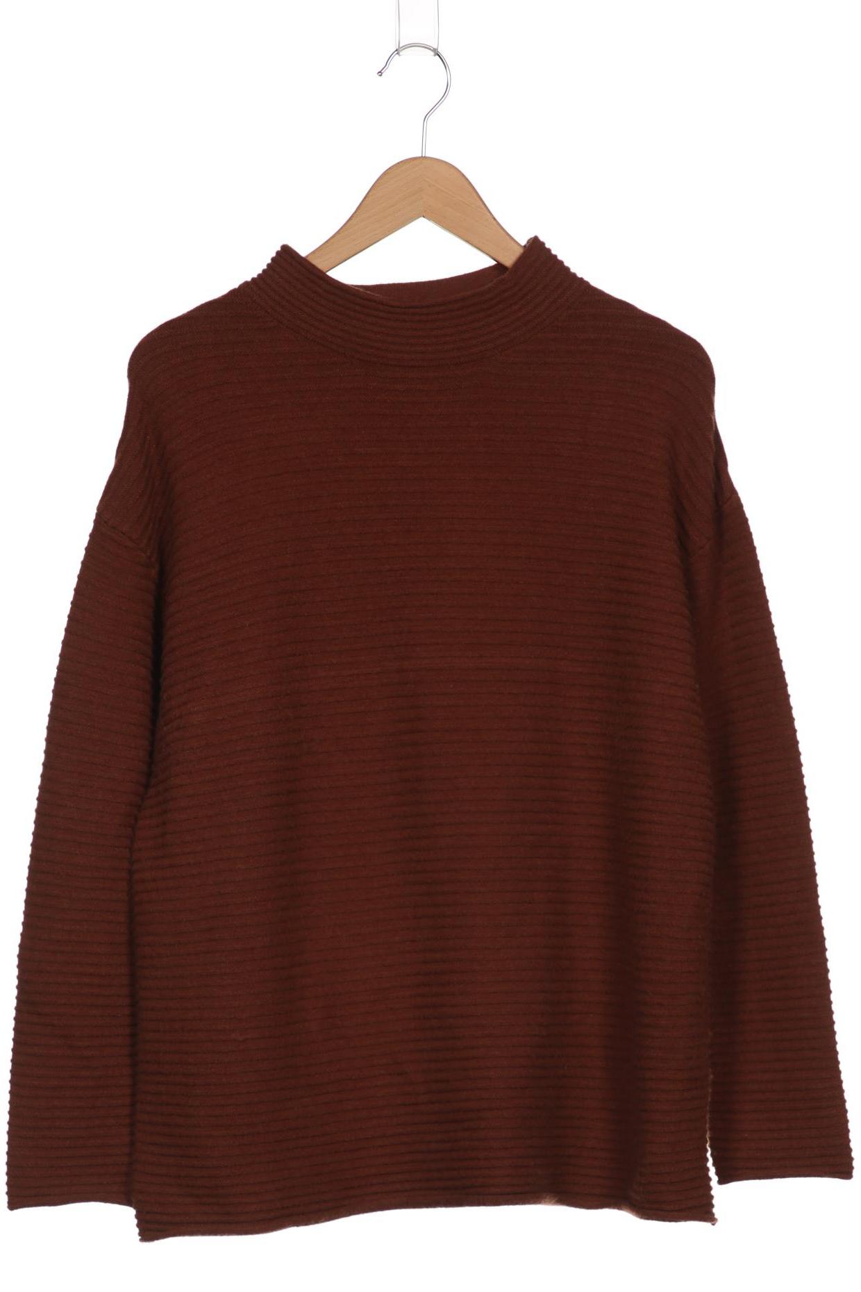 

Betty Barclay Damen Pullover, braun