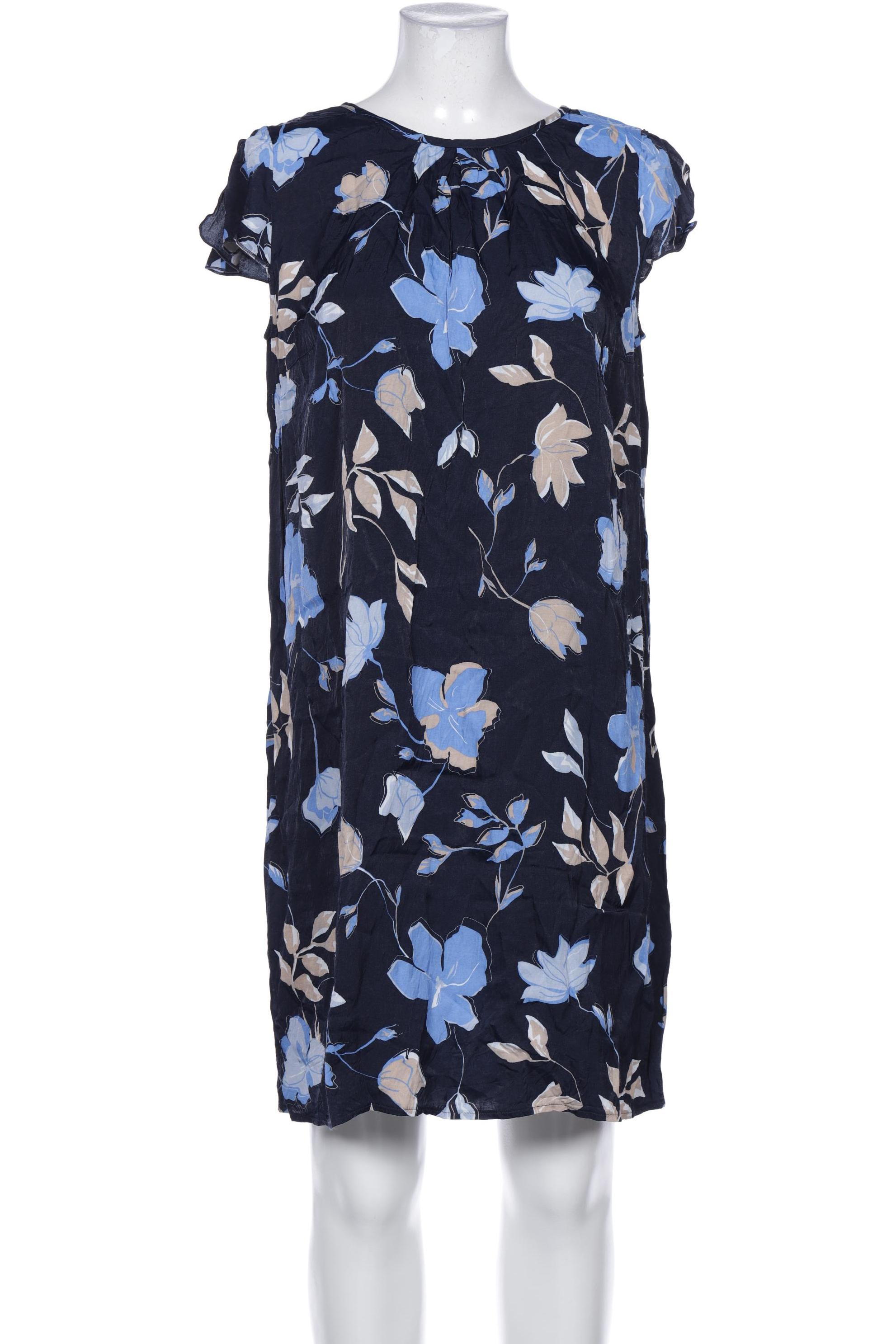

Betty Barclay Damen Kleid, marineblau, Gr. 42