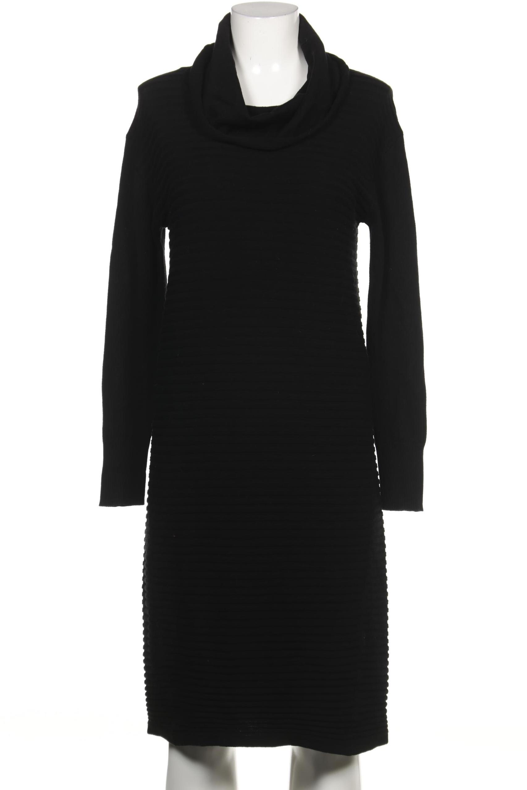 

Betty Barclay Damen Kleid, schwarz, Gr. 38