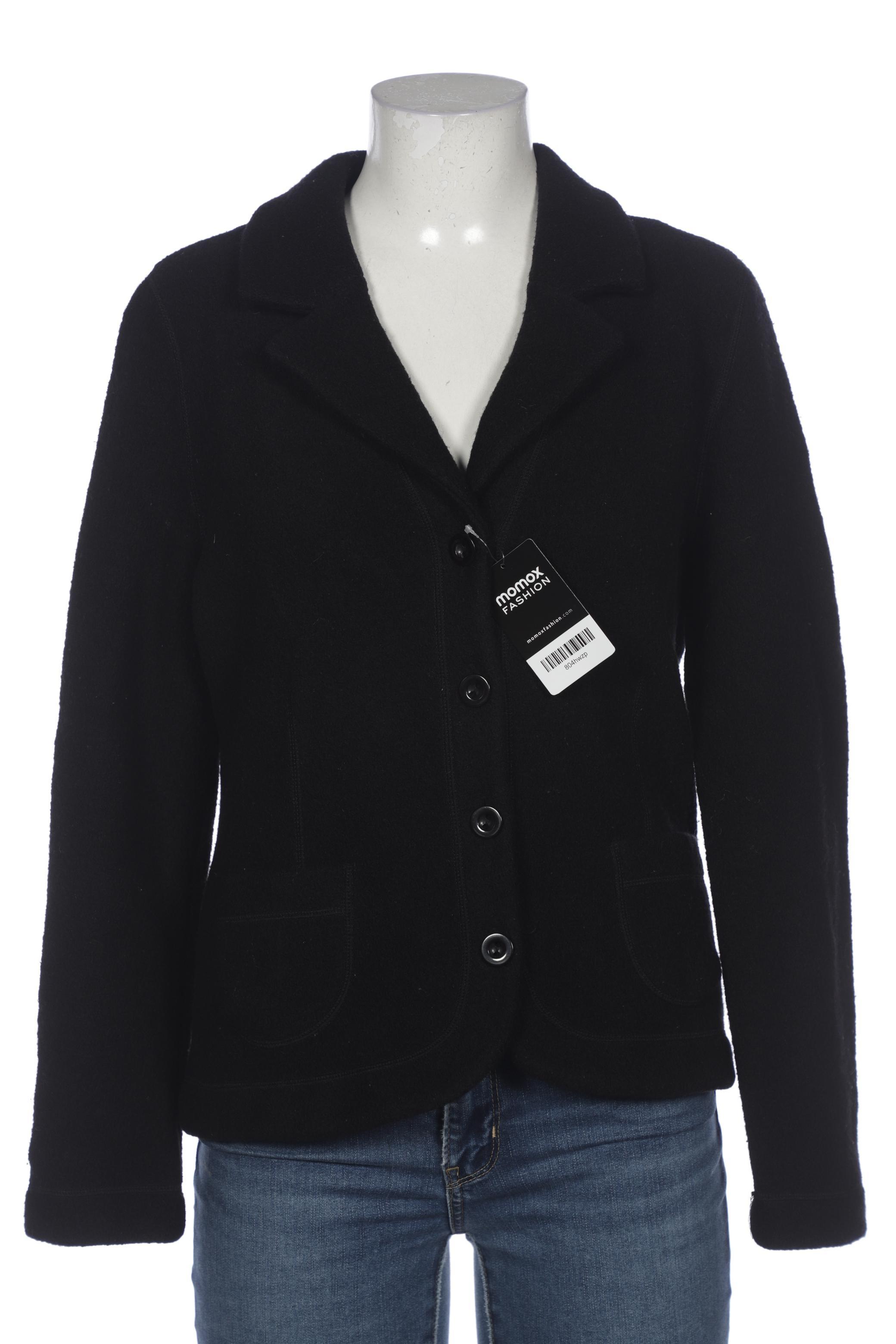 

Betty Barclay Damen Blazer, schwarz, Gr. 40