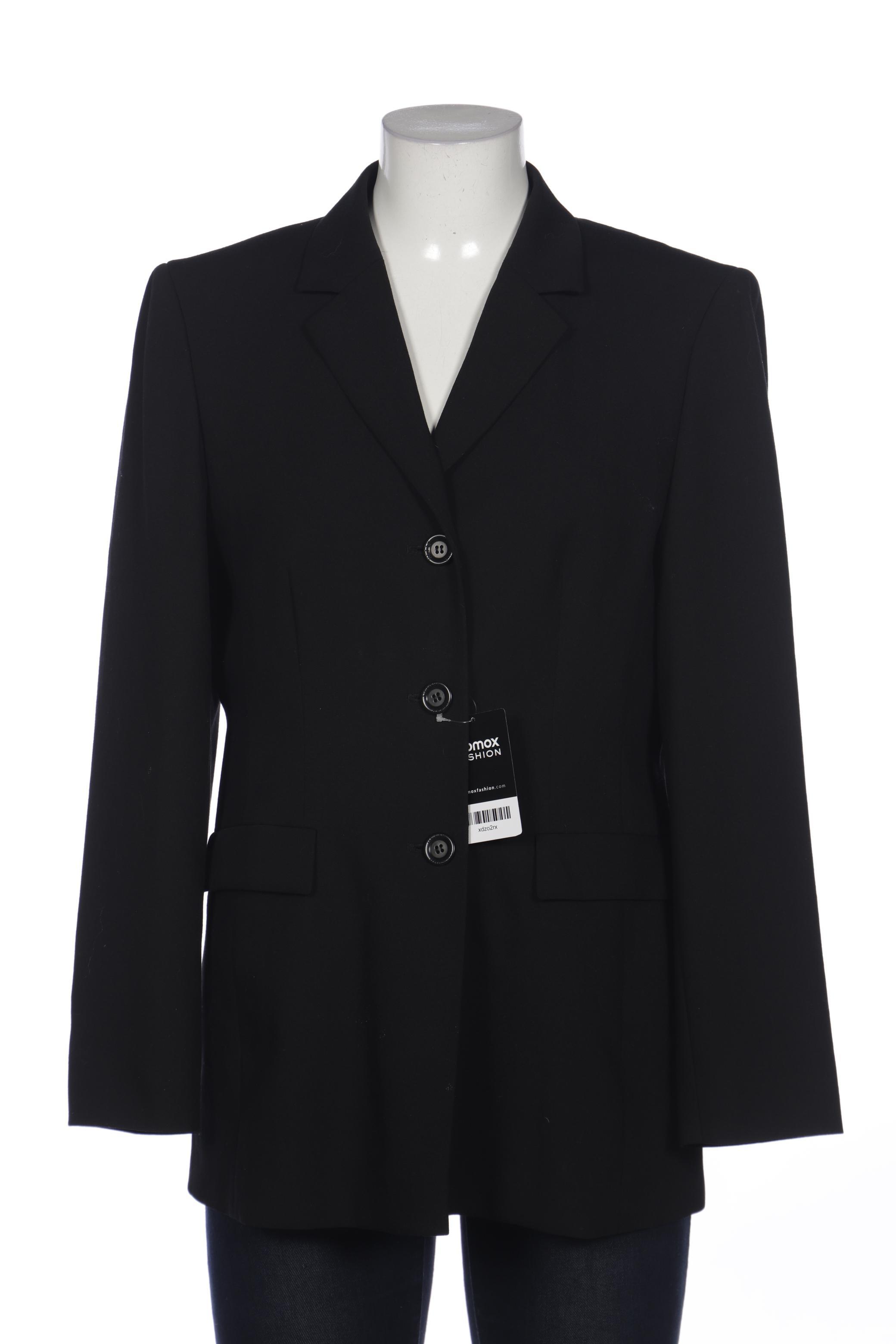 

Betty Barclay Damen Blazer, schwarz, Gr. 40