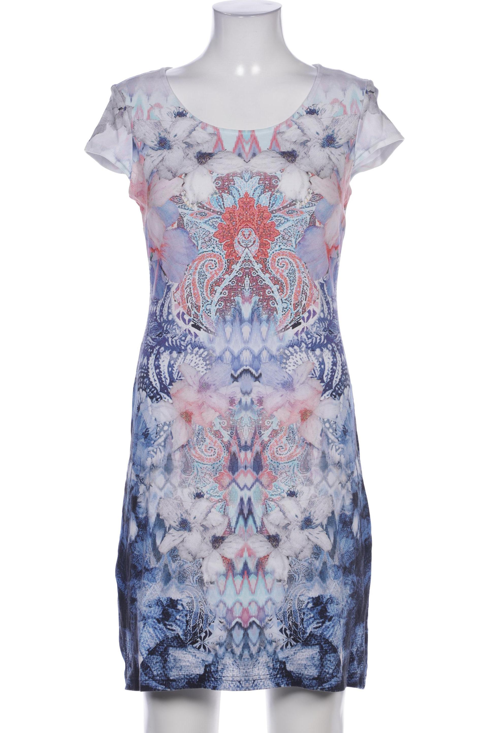 

Betty Barclay Damen Kleid, blau, Gr. 38
