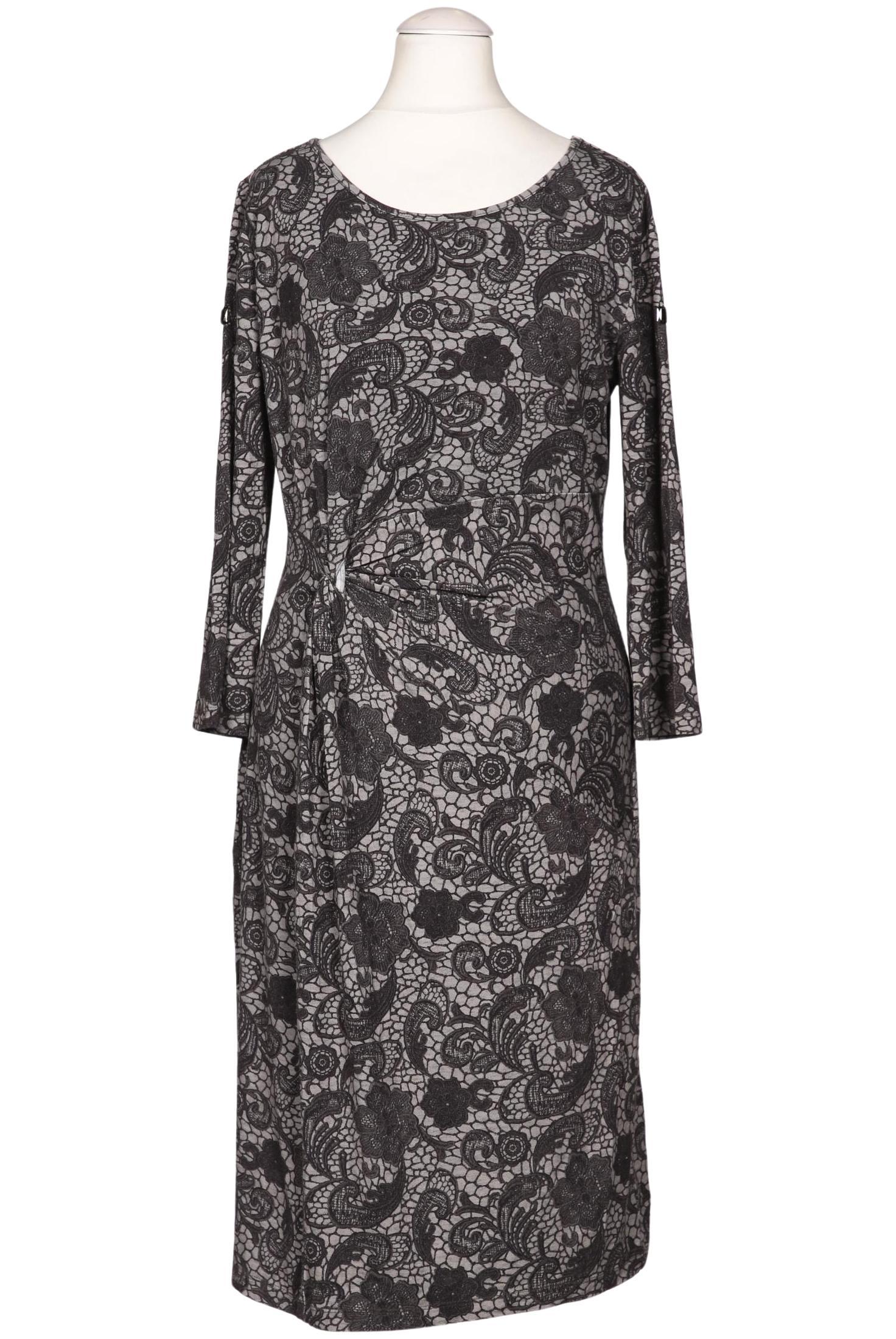 

Betty Barclay Damen Kleid, grau, Gr. 38